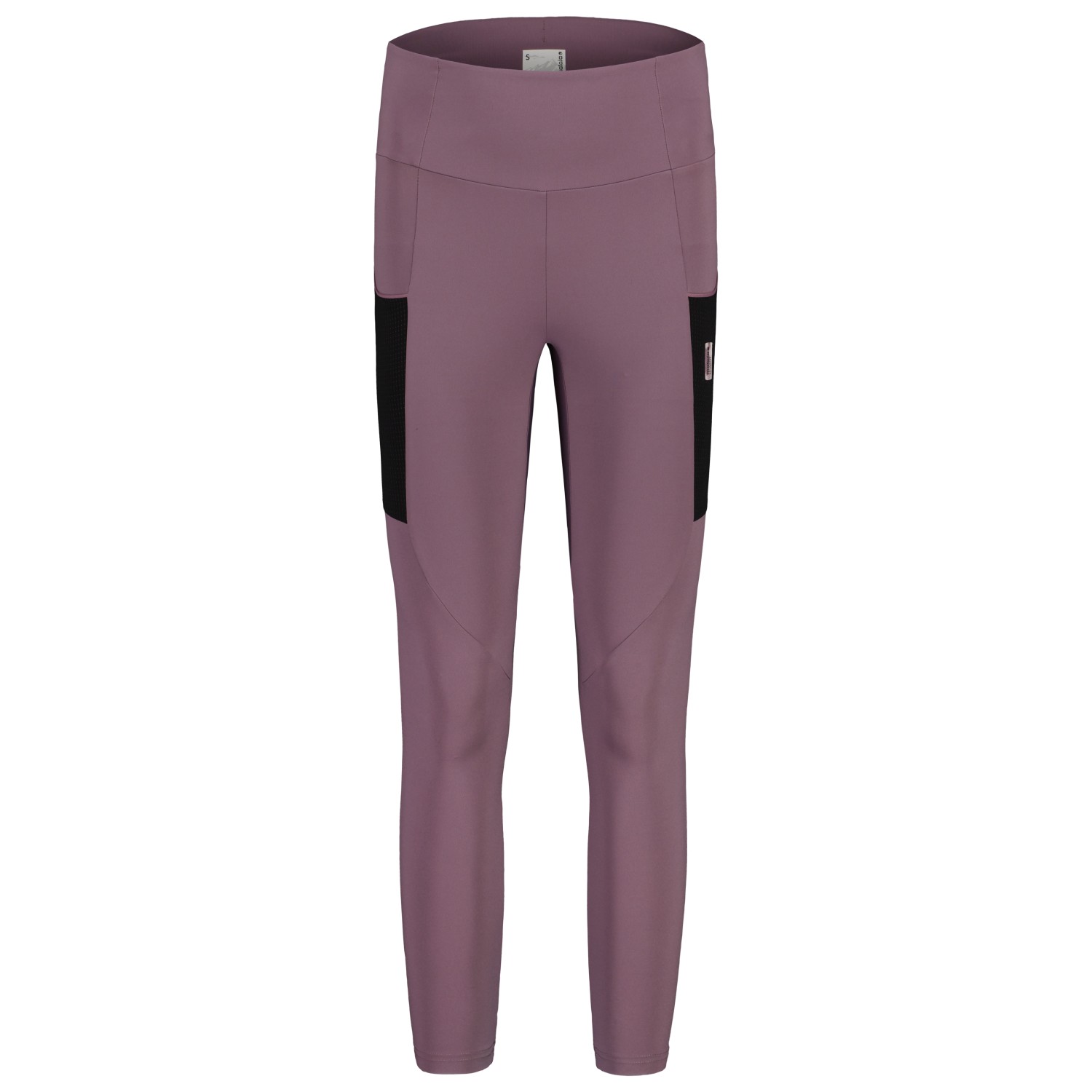 Maloja - Women's SelimitsaM. - Leggings Maloja - Women's SelimitsaM. - Leggings