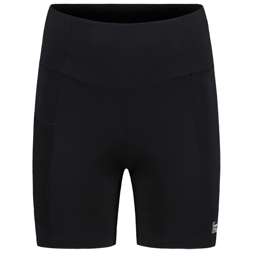 Maloja - Women's TsandiM. - Leggings