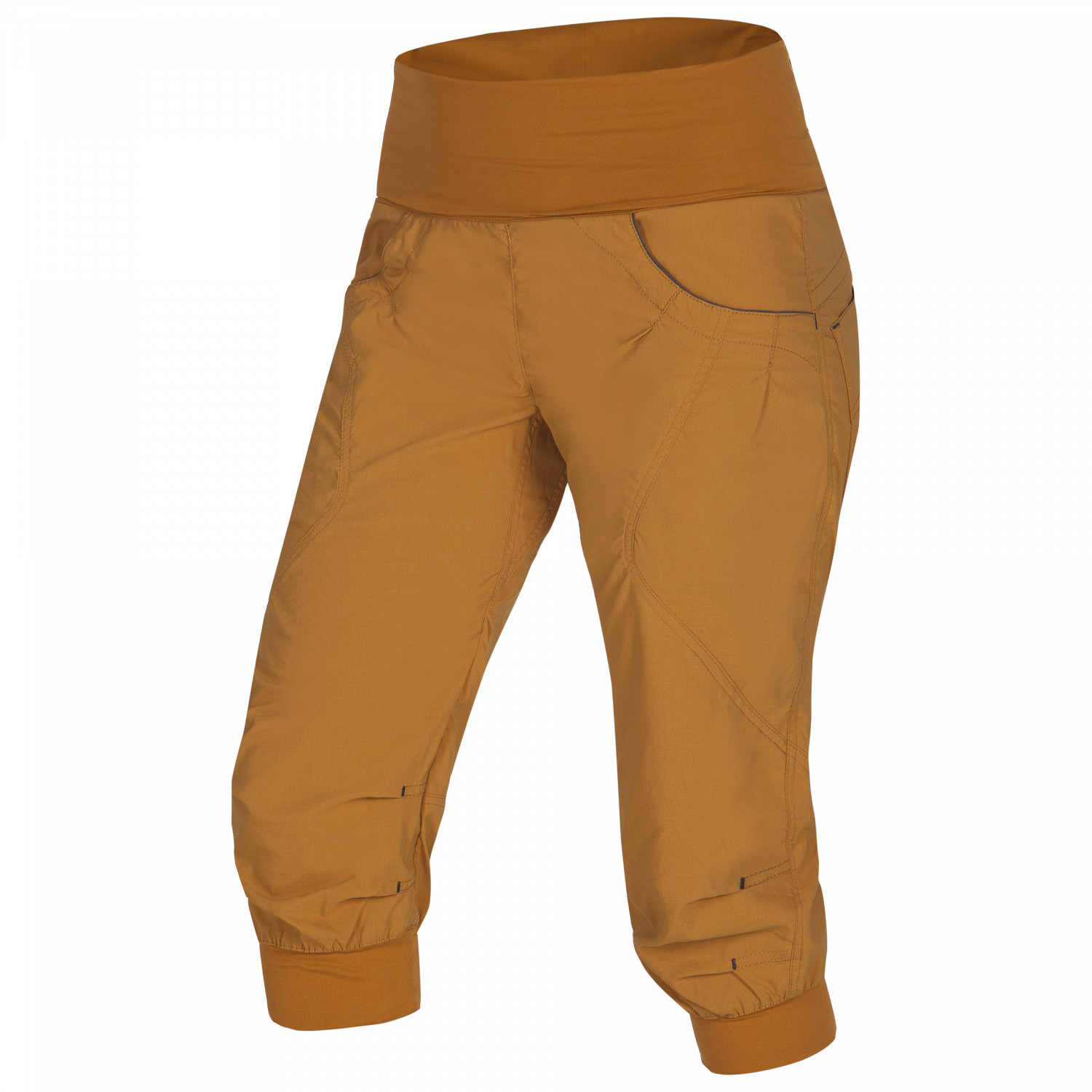 Ocun - Women's Noya Shorts - Shorts Ocun - Women's Noya Shorts - Shorts