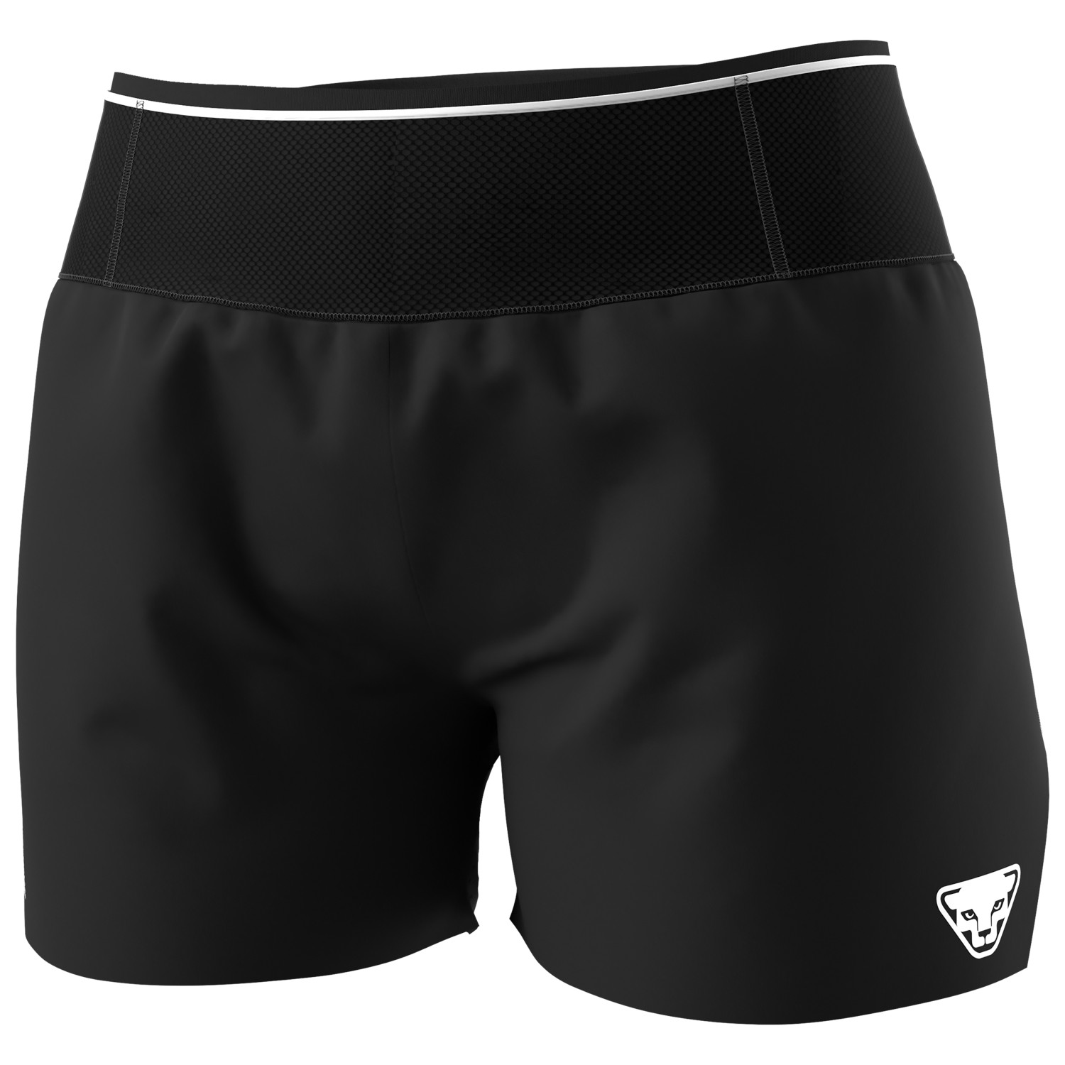 Dynafit - Women's DNA 2/1 Split Shorts - Laufshorts Dynafit - Women's DNA 2/1 Split Shorts - Laufshorts