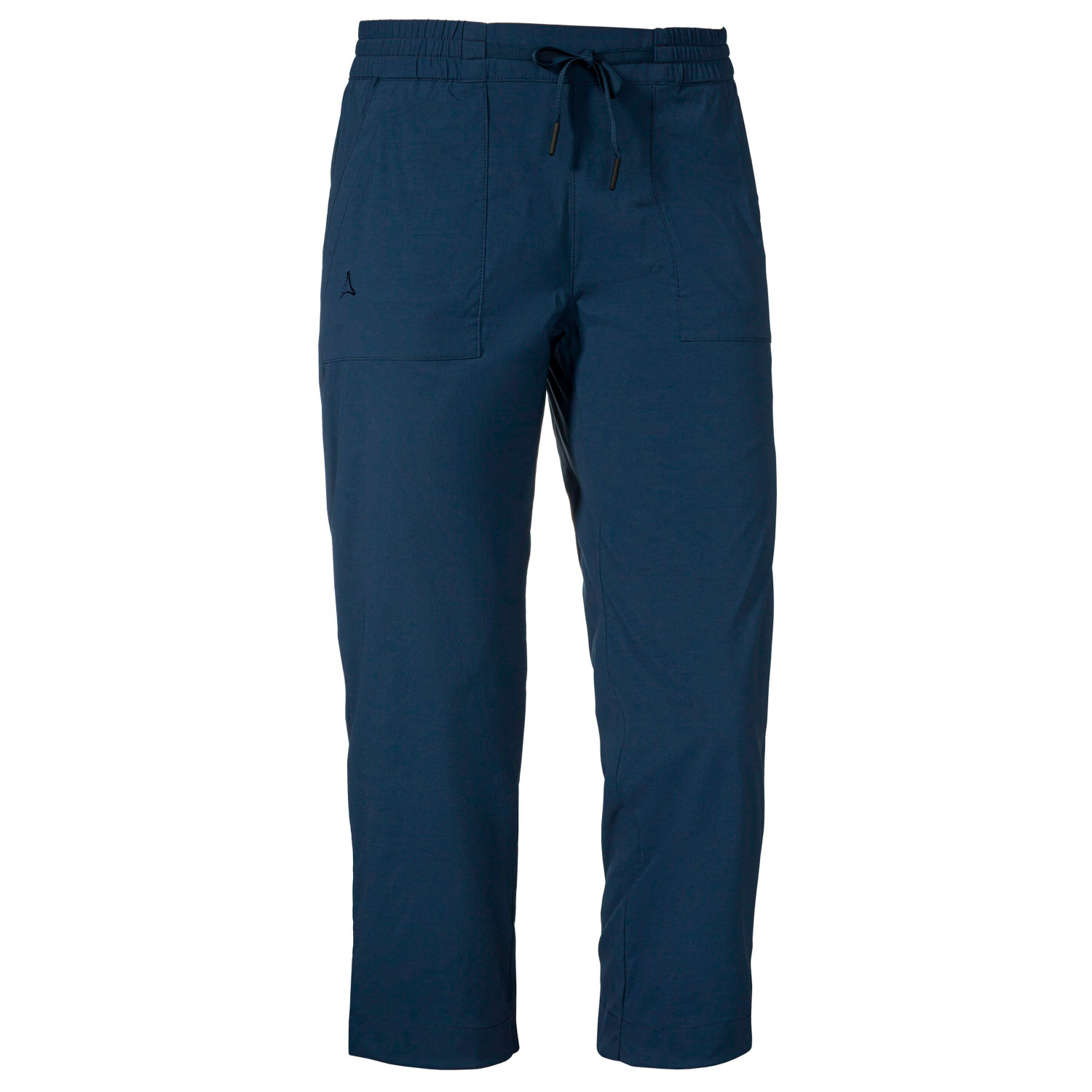 Schöffel - Women's Pants Rangun - Shorts Schöffel - Women's Pants Rangun - Shorts