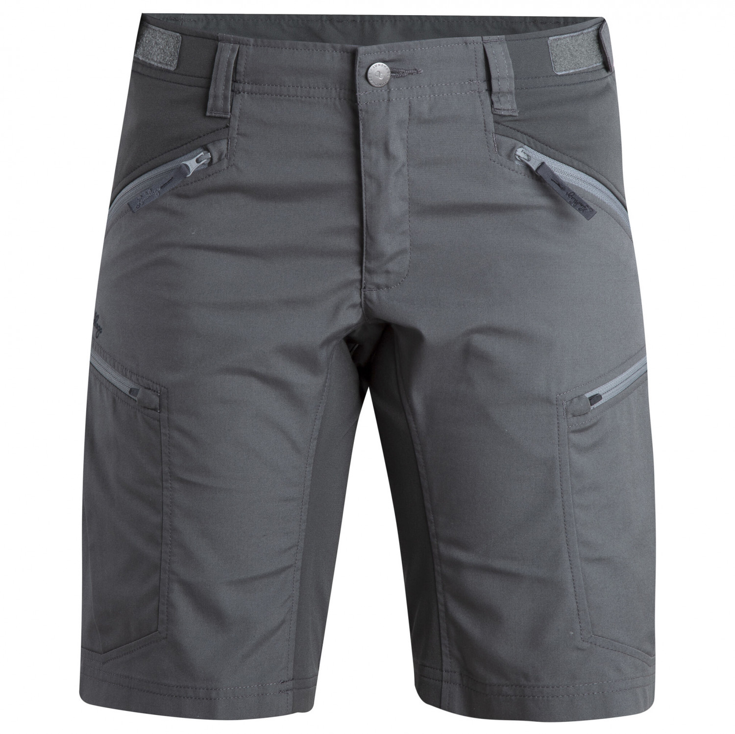 Lundhags - Women's Makke II Shorts - Shorts Lundhags - Women's Makke II Shorts - Shorts