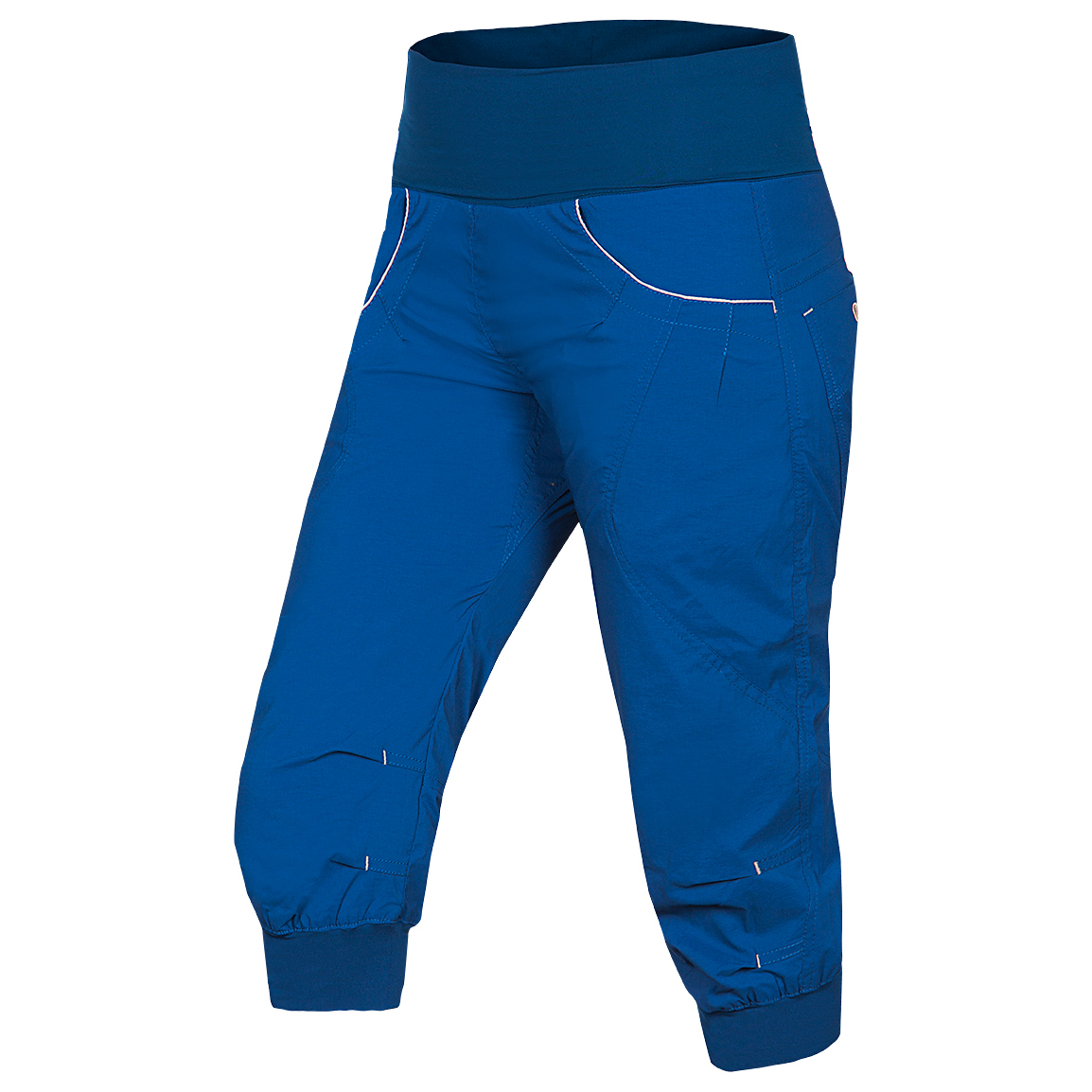 Ocun - Women's Noya Eco Shorts - Shorts Ocun - Women's Noya Eco Shorts - Shorts