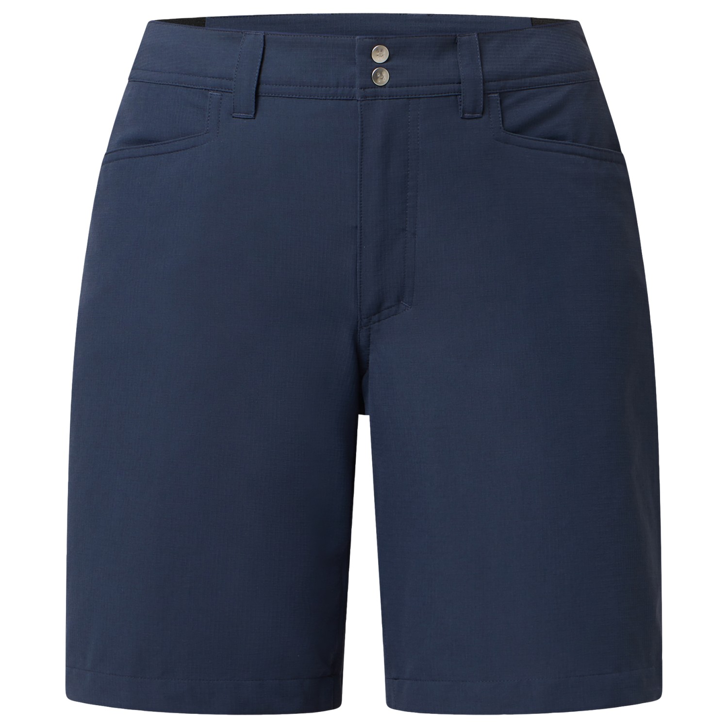 Haglöfs - Women's Korp Lite Shorts - Shorts Haglöfs - Women's Korp Lite Shorts - Shorts