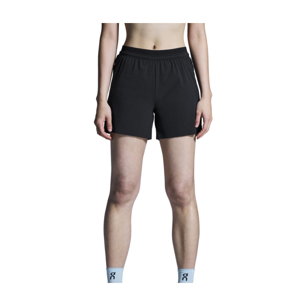 On - Women's 5 Performance Shorts - Laufshorts On - Women's 5 Performance Shorts - Laufshorts