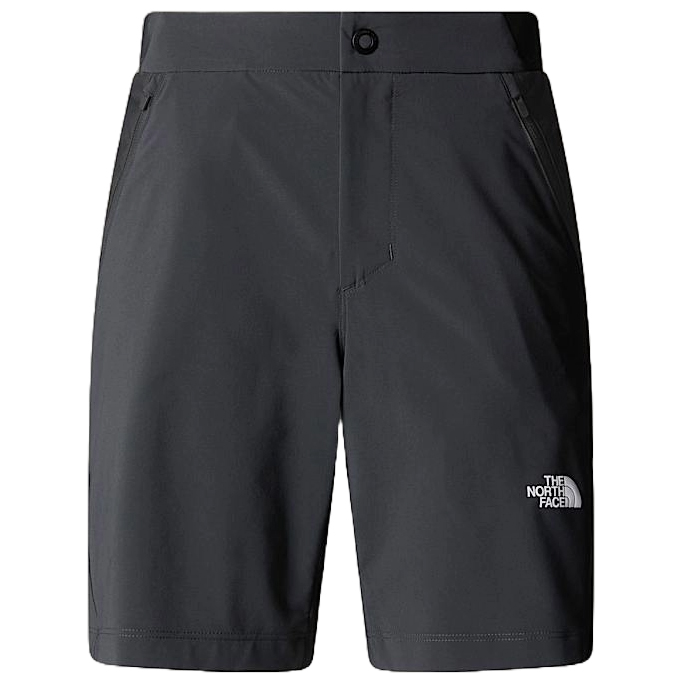 The North Face - Women's Felik Slim Tapered Short - Shorts