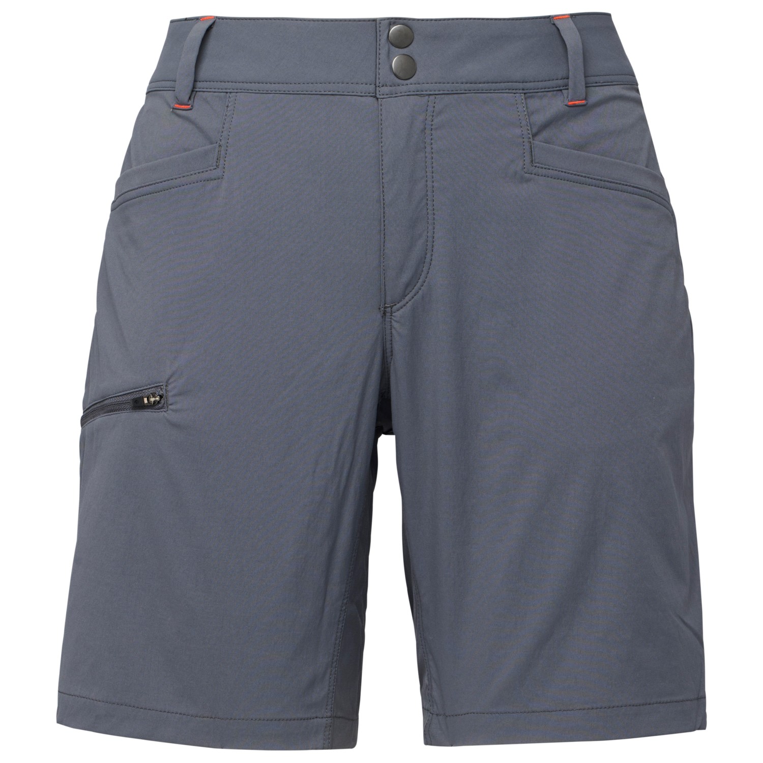 Black Diamond - Women's Valley Shorts - Shorts Black Diamond - Women's Valley Shorts - Shorts
