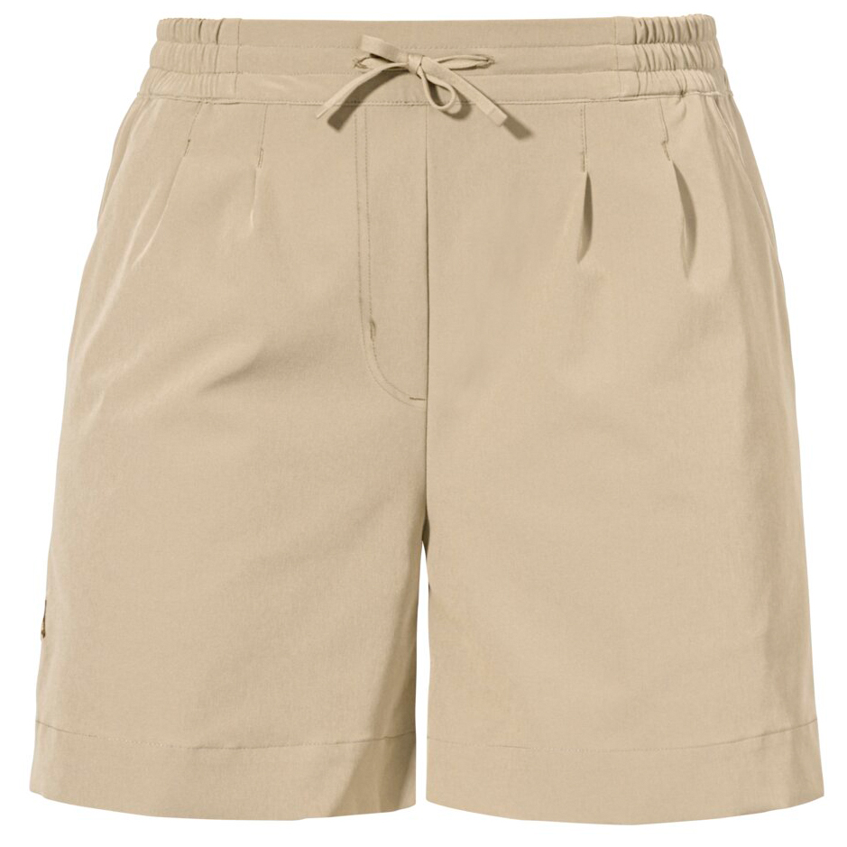 Schöffel - Women's Shorts Style Gharra - Shorts Schöffel - Women's Shorts Style Gharra - Shorts