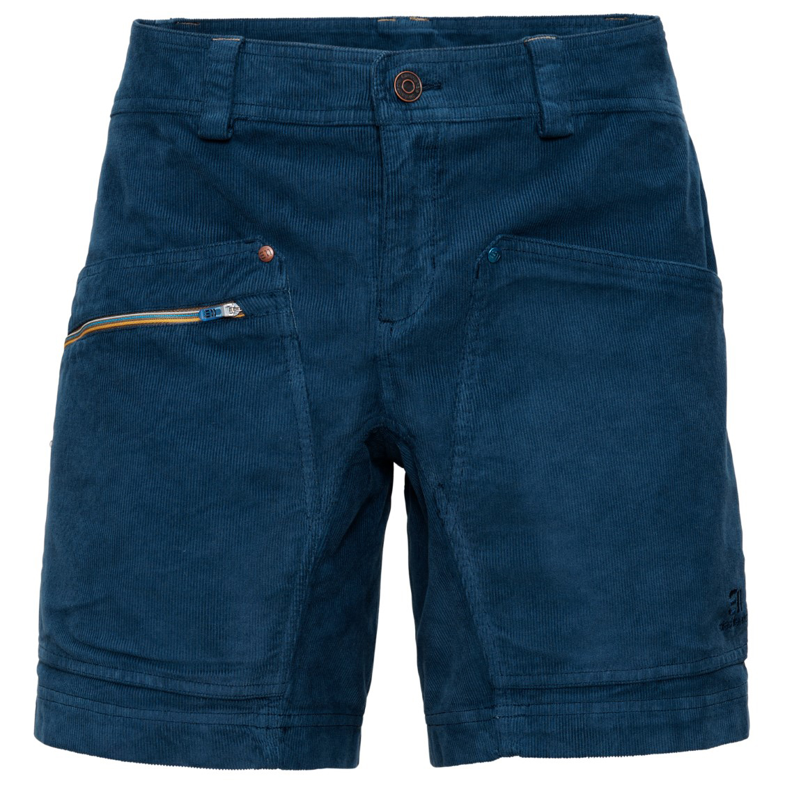 Elevenate - Women's Après Cord Shorts - Shorts Elevenate - Women's Après Cord Shorts - Shorts