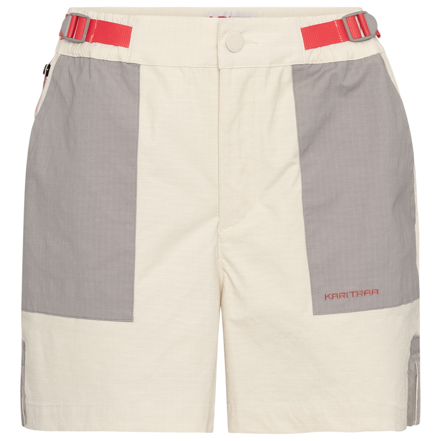 Kari Traa - Women's Ane Bermuda Shorts - Shorts