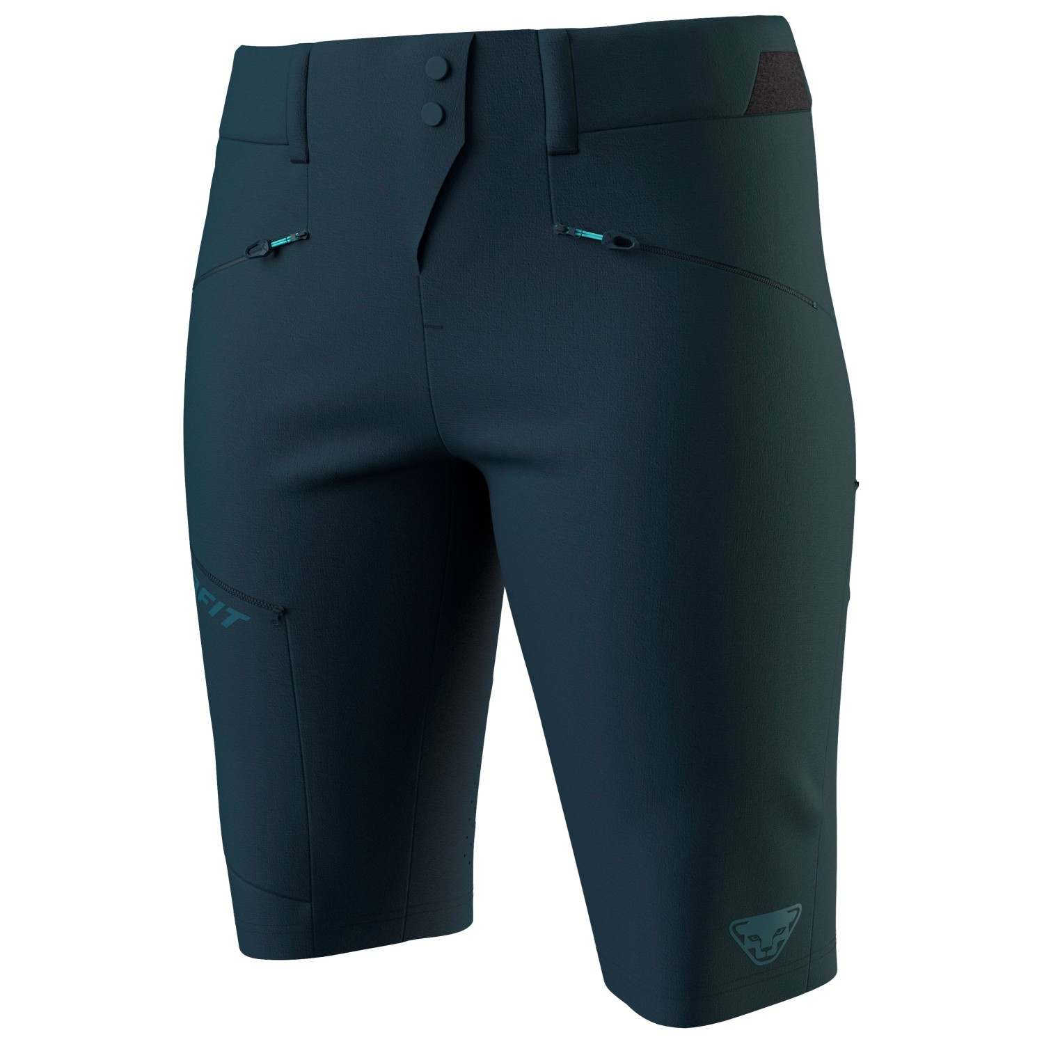 Dynafit - Women's Transalper DST Shorts - Shorts Dynafit - Women's Transalper DST Shorts - Shorts