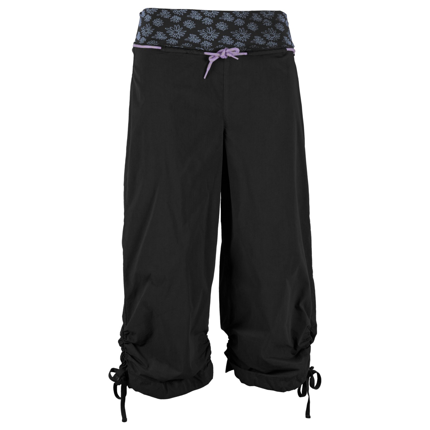 E9 - Women's N Cleo2 - 3/4 Hose E9 - Women's N Cleo2 - 3/4 Hose