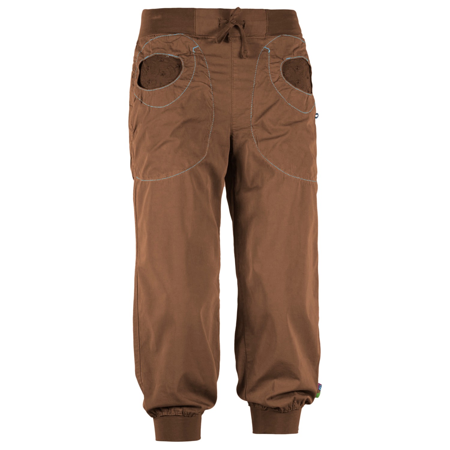E9 - Women's Remix - 3/4 Hose E9 - Women's Remix - 3/4 Hose