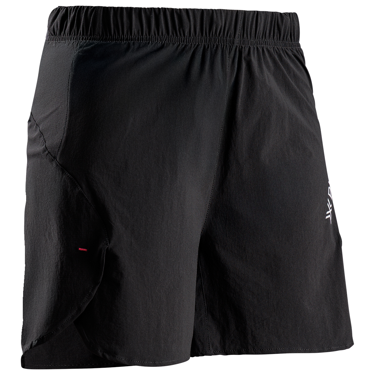 X-Bionic - Women's Corefusion Run Perform Shorts - Laufshorts X-Bionic - Women's Corefusion Run Perform Shorts - Laufshorts