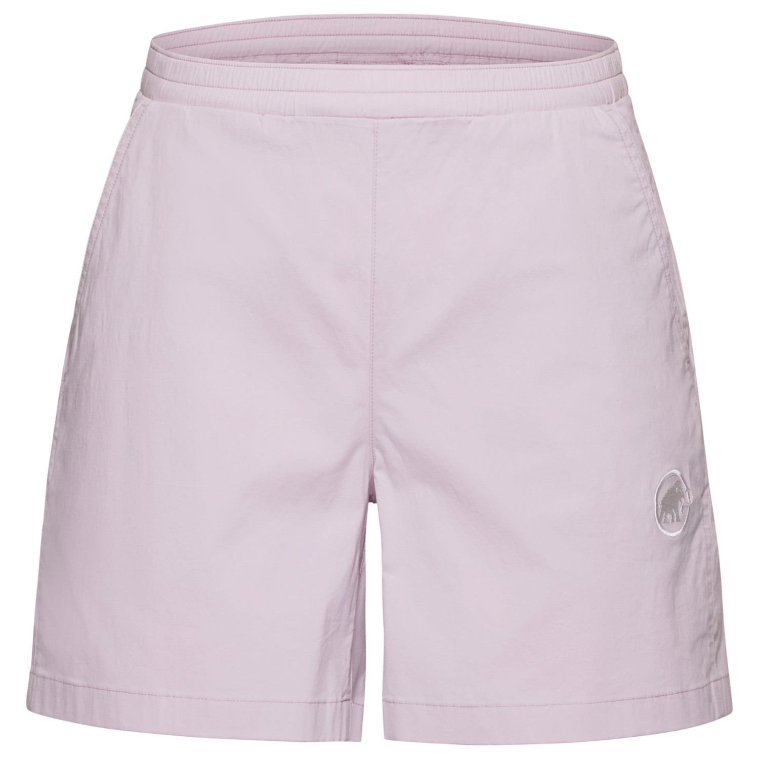 Mammut - Women's Crag Climbing Shorts - Shorts Mammut - Women's Crag Climbing Shorts - Shorts