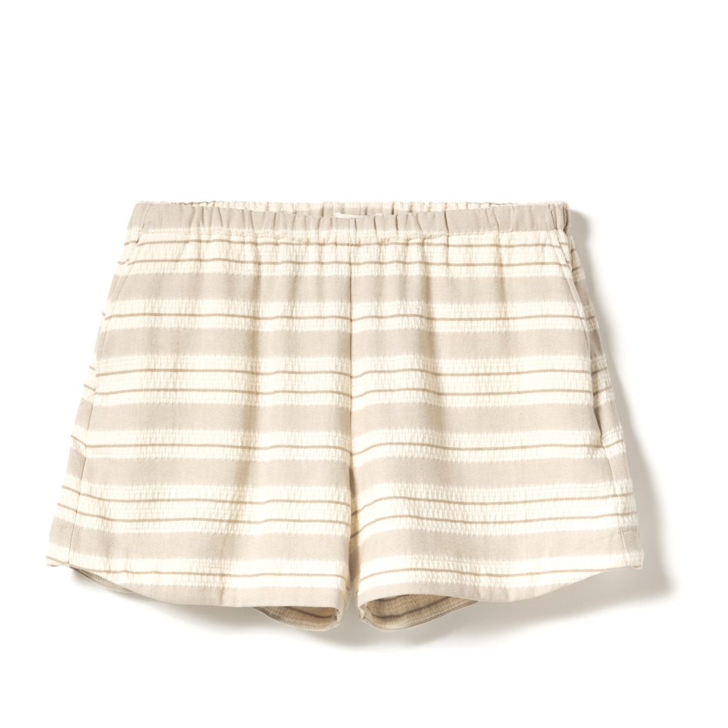 Elvine - Women's Alira - Shorts Elvine - Women's Alira - Shorts