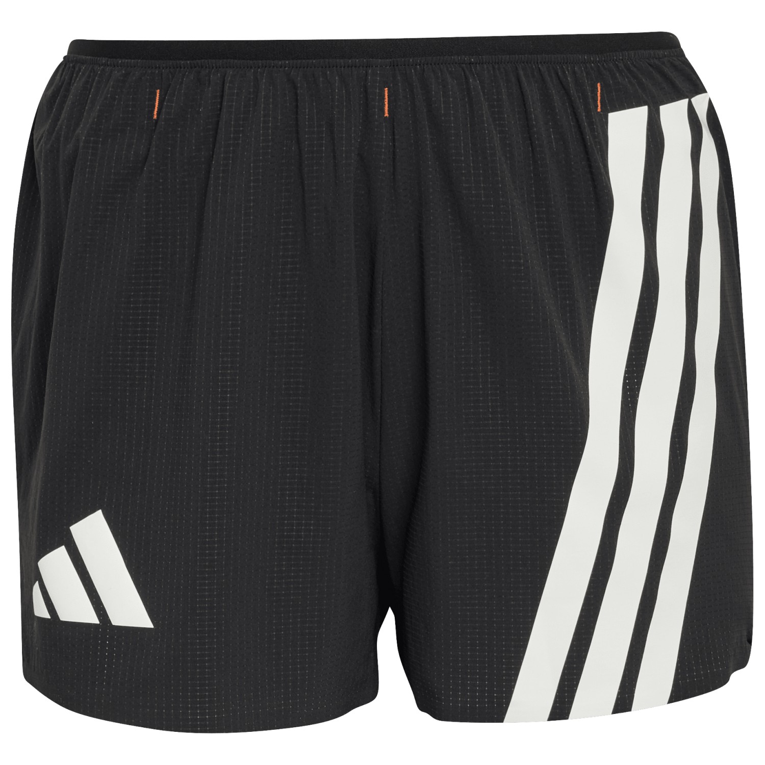 adidas Terrex - Women's XPR Pro Light Shorts - Laufshorts