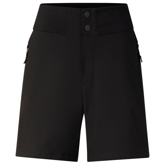 Bogner Fire+Ice - Women's Pya2 - Shorts
