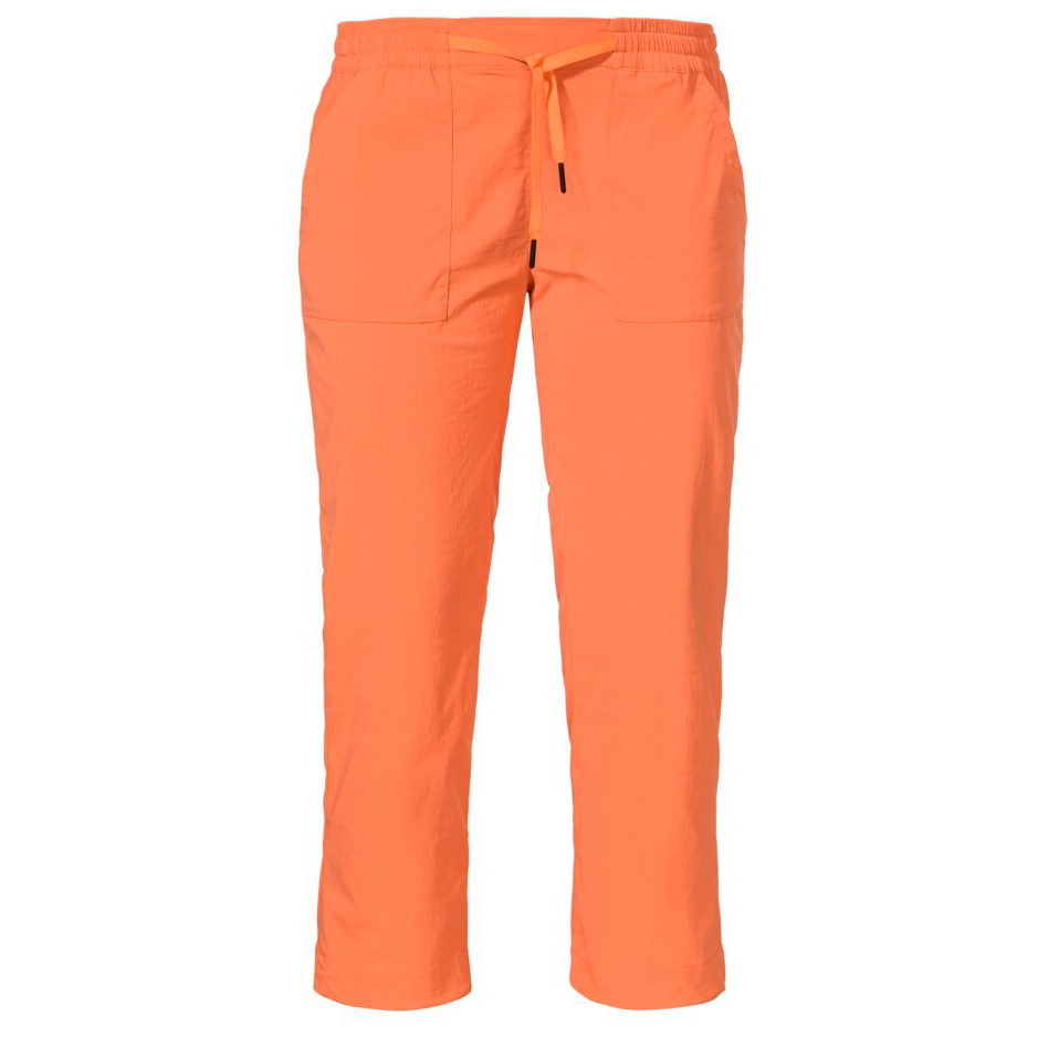 Schöffel - Women's Pants Rangun - Shorts Schöffel - Women's Pants Rangun - Shorts