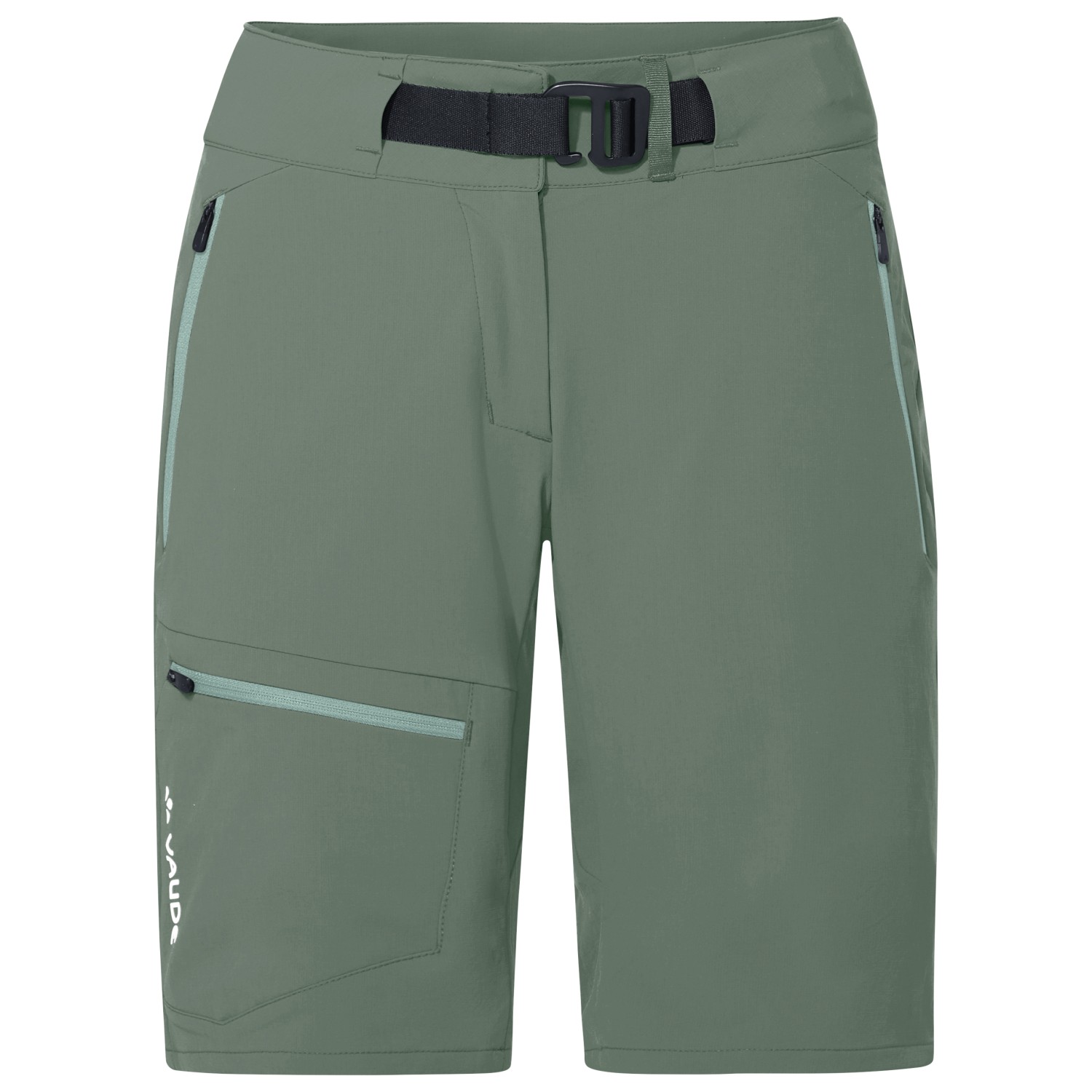 Vaude - Women's Badile Shorts II - Shorts Vaude - Women's Badile Shorts II - Shorts