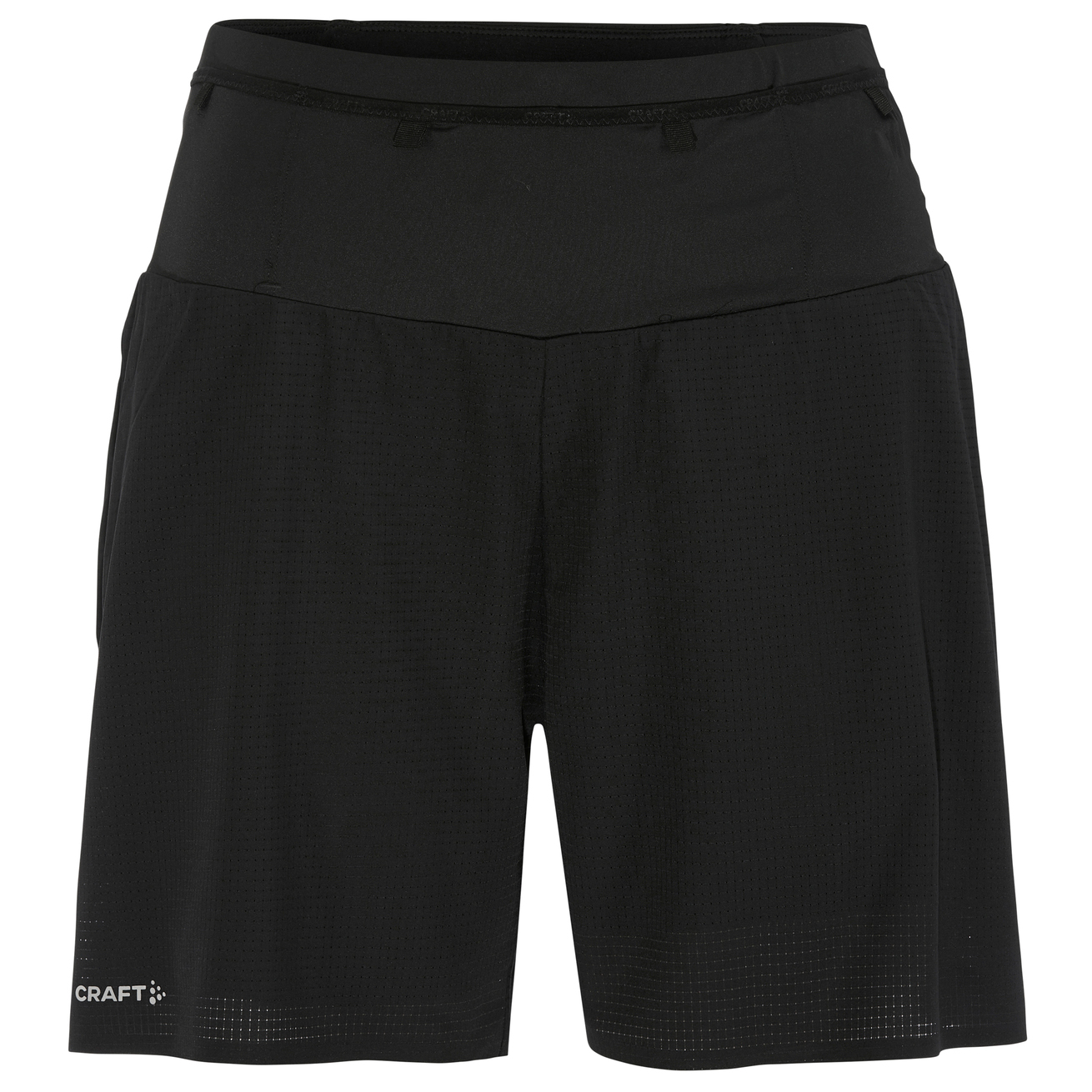 Craft - Women's Pro Trail Shorts - Laufshorts