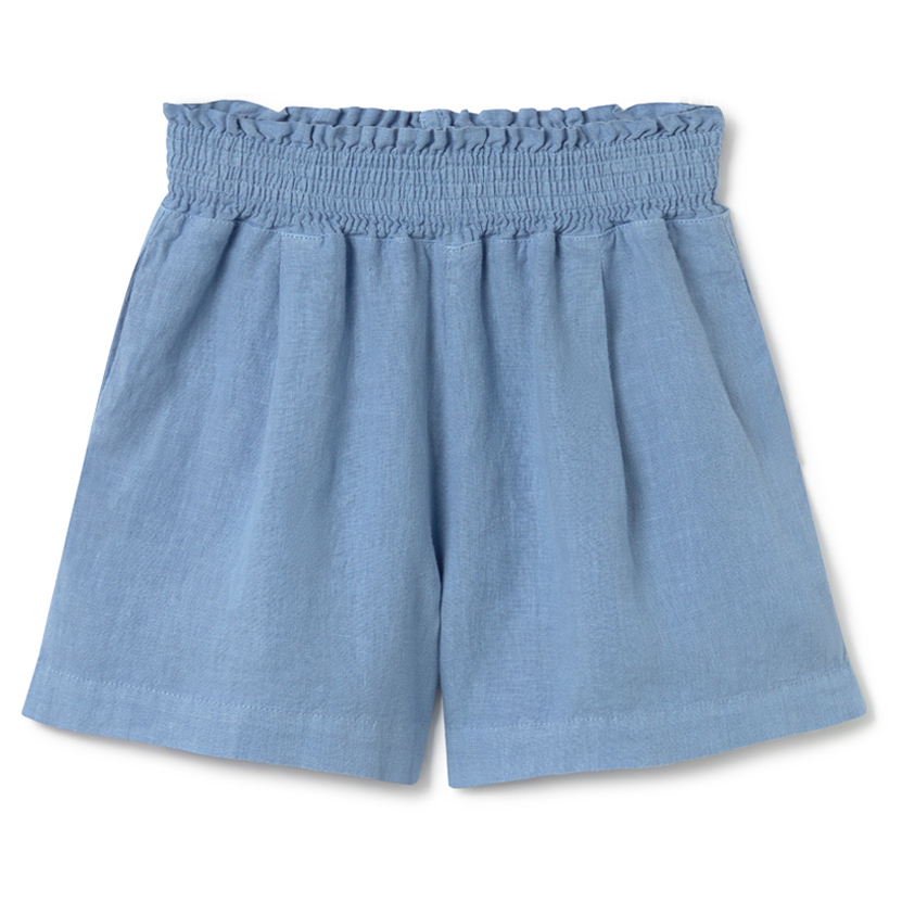 TWOTHIRDS - Women's Walfisch - Shorts TWOTHIRDS - Women's Walfisch - Shorts