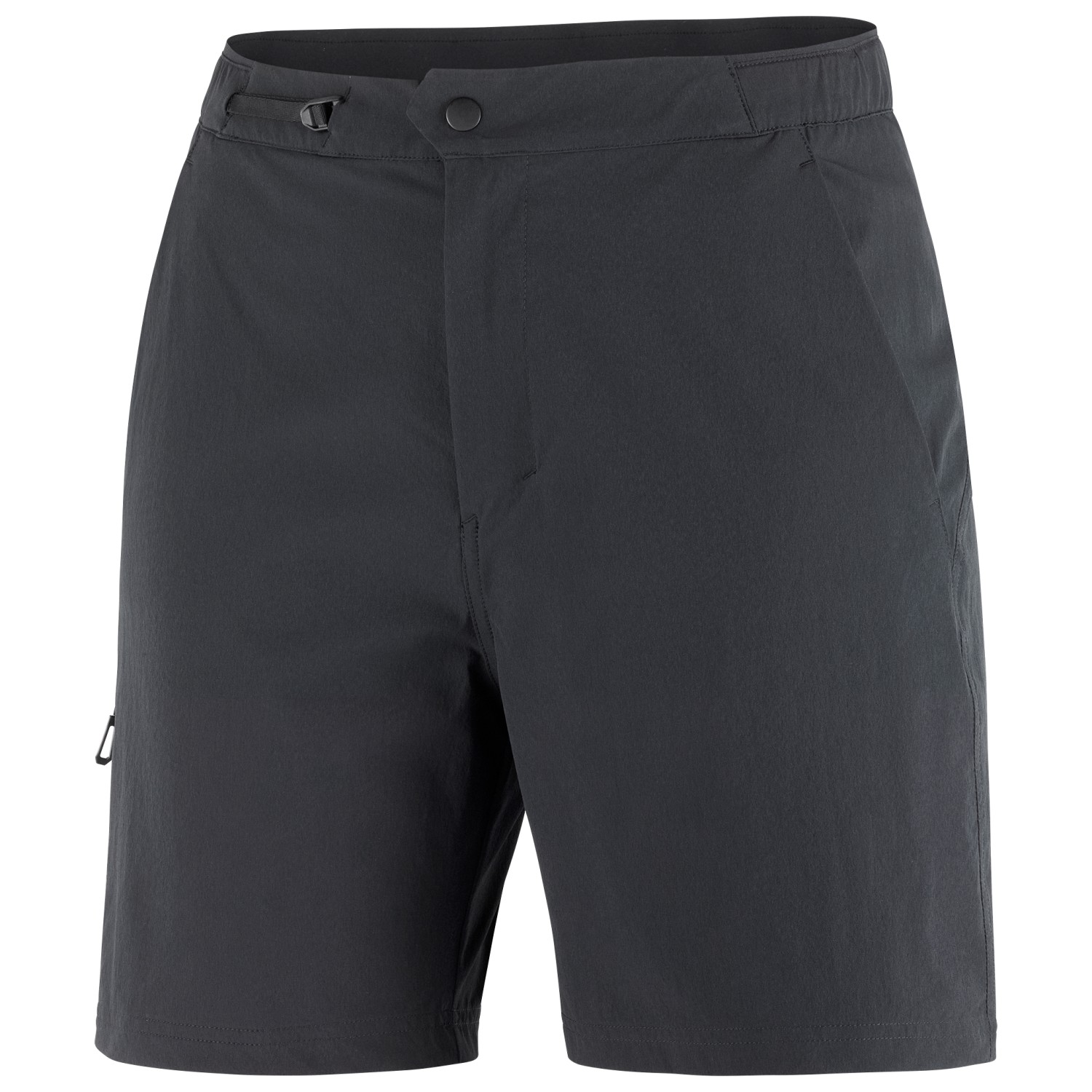 Salomon - Women's Wayfarer 2.0 Shorts - Shorts Salomon - Women's Wayfarer 2.0 Shorts - Shorts