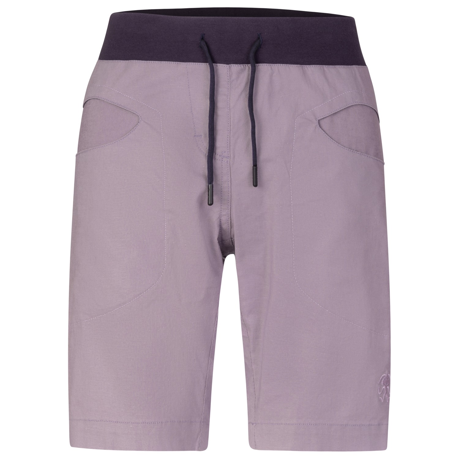 Rafiki - Women's Juno Lightweight - Shorts Rafiki - Women's Juno Lightweight - Shorts