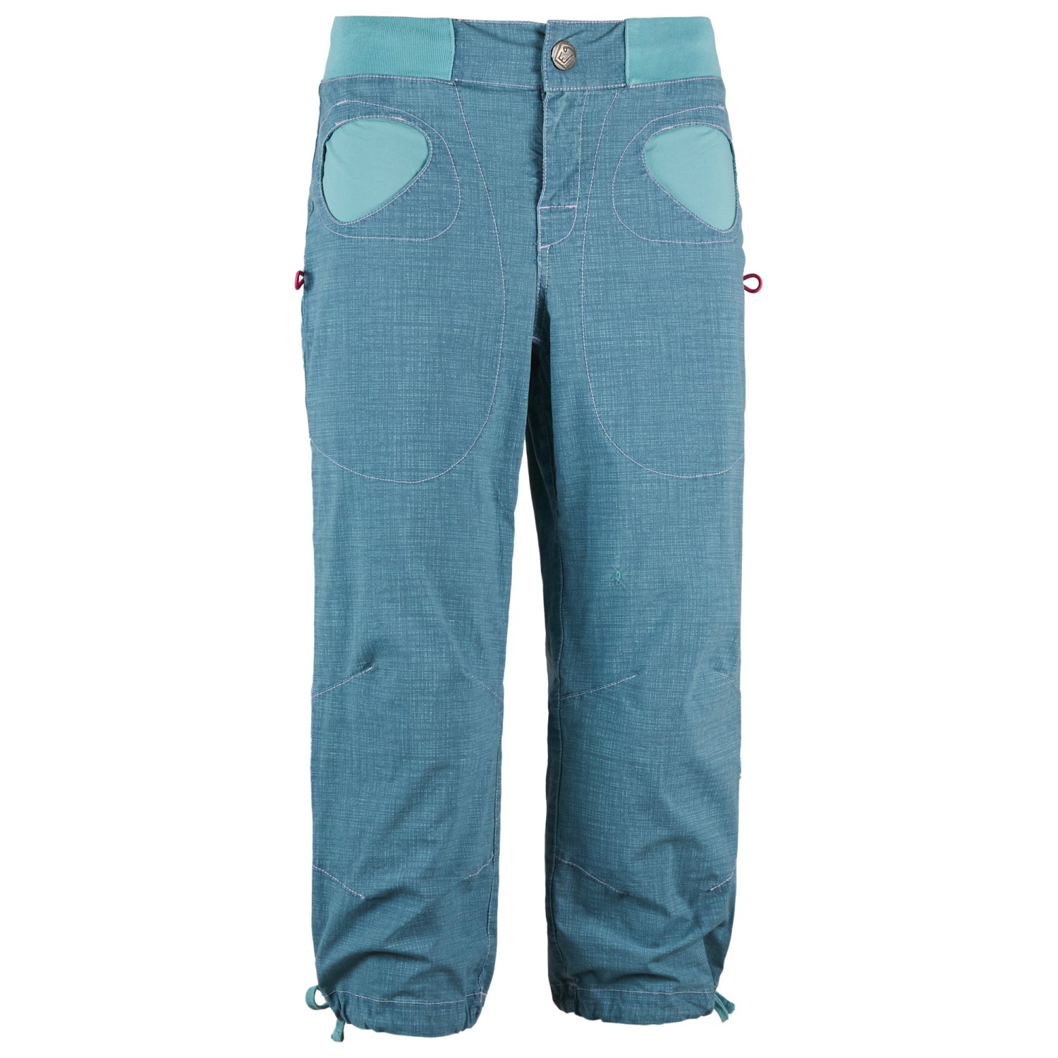 E9 - Women's N Onda ST 3/4 - 3/4 Hose