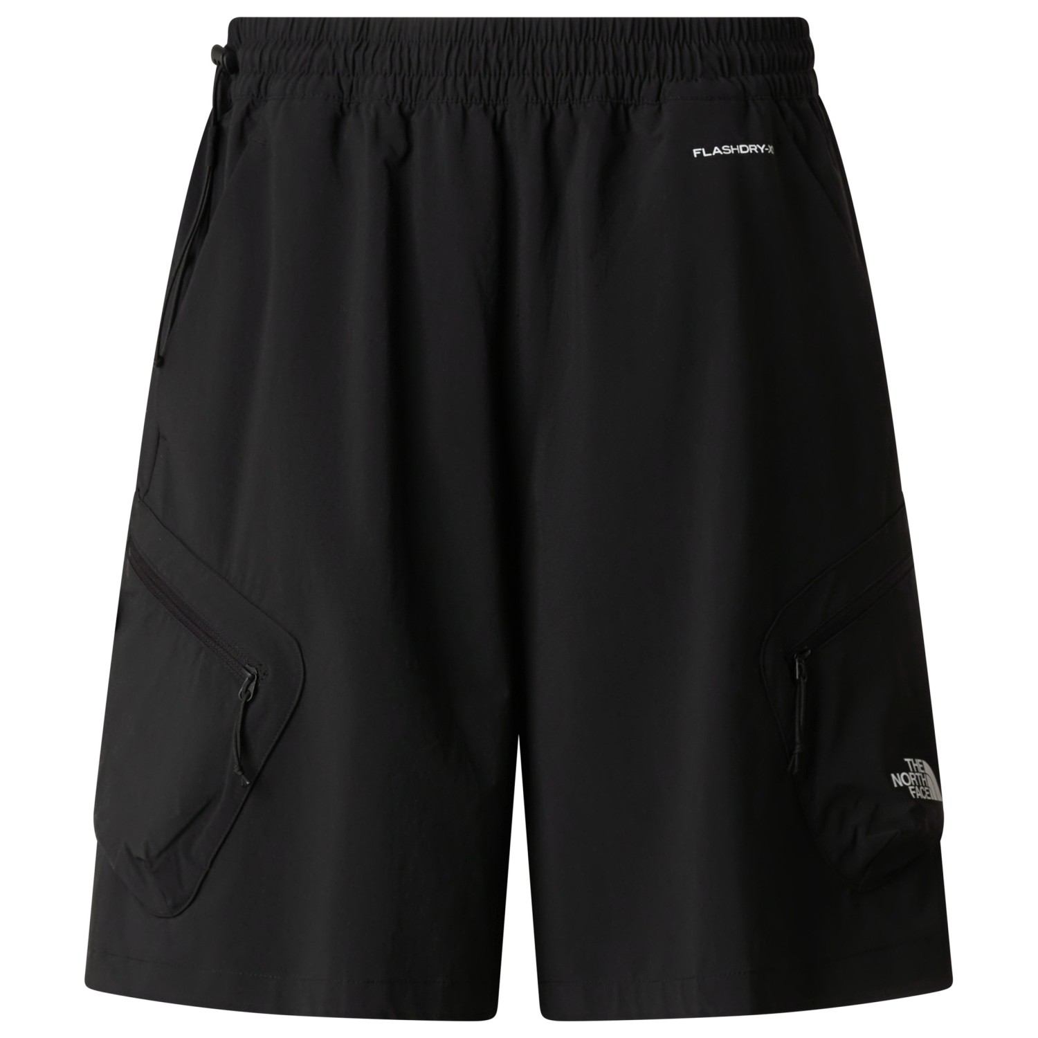 The North Face - Women's Packable Short - Shorts The North Face - Women's Packable Short - Shorts