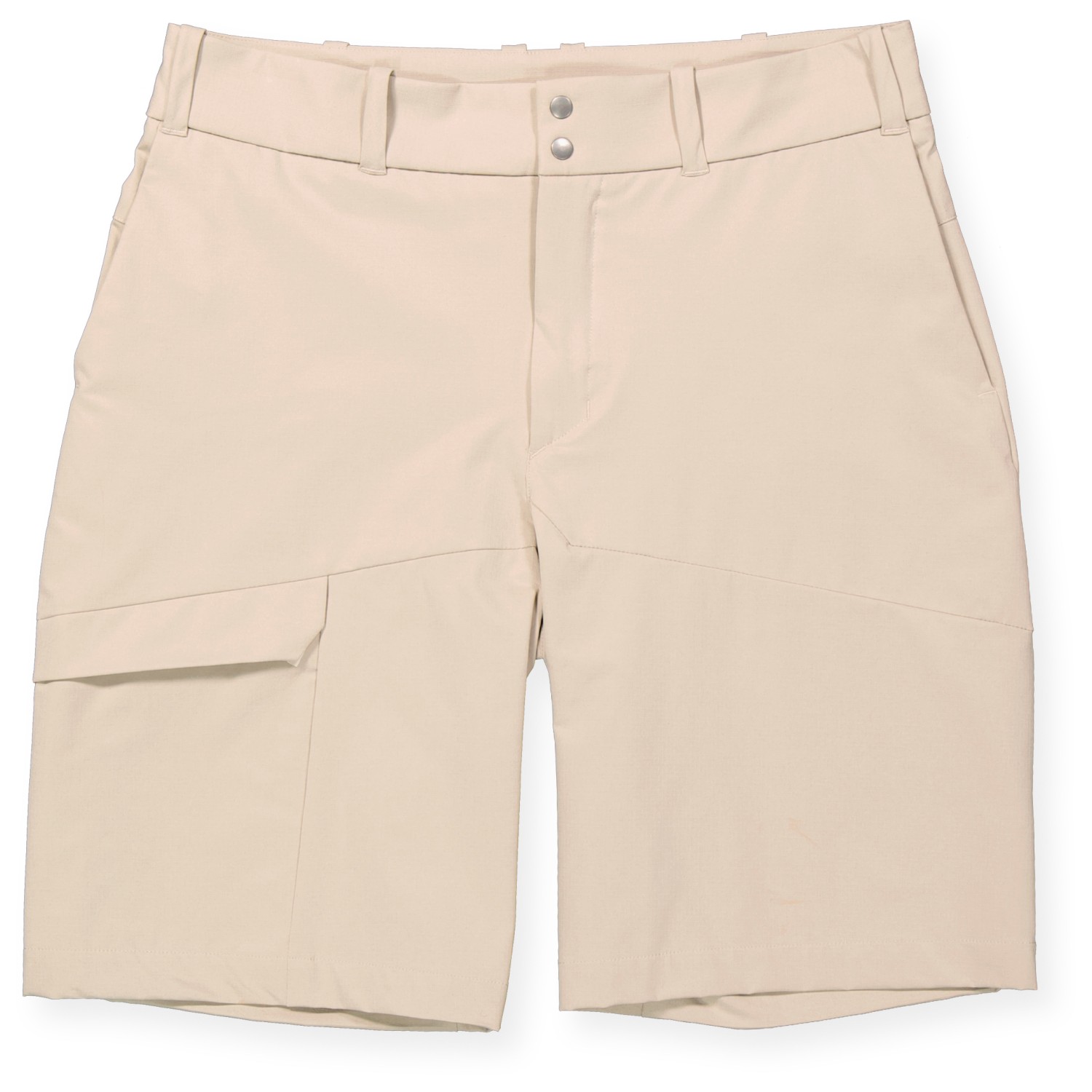 Houdini - Women's Go Shorts - Shorts Houdini - Women's Go Shorts - Shorts