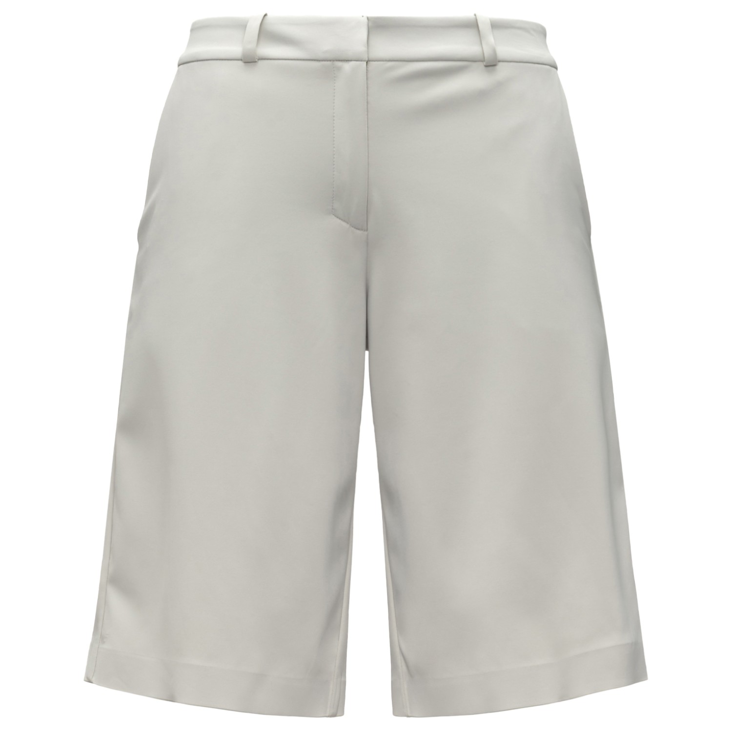K-Way - Women's Jael SL Spacer - Shorts K-Way - Women's Jael SL Spacer - Shorts