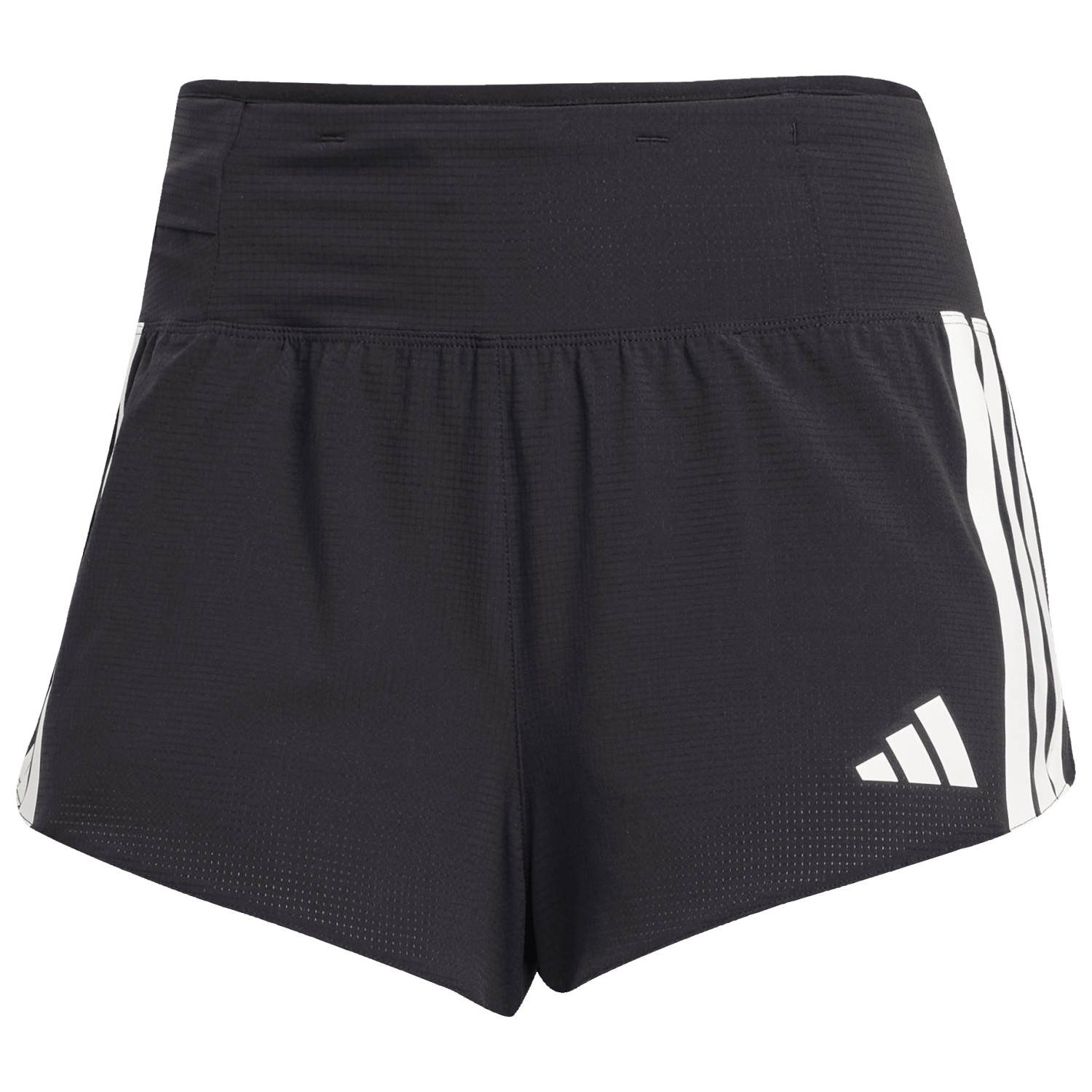adidas - Women's Adizero Gel - Laufshorts