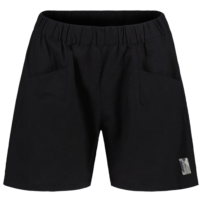 Maloja - Women's SteinkarM. - Shorts