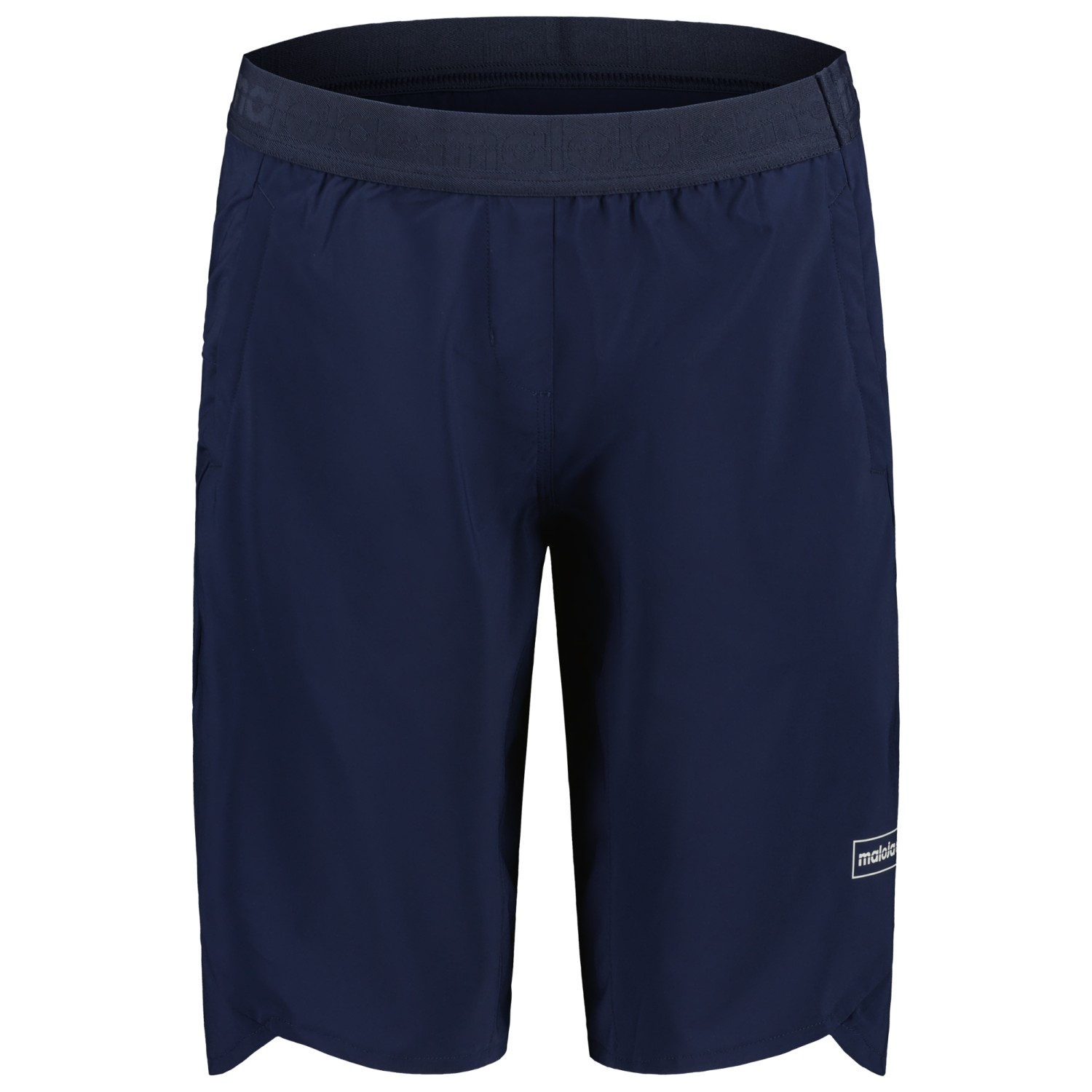 Maloja - Women's ValgrandeM. - Shorts Maloja - Women's ValgrandeM. - Shorts