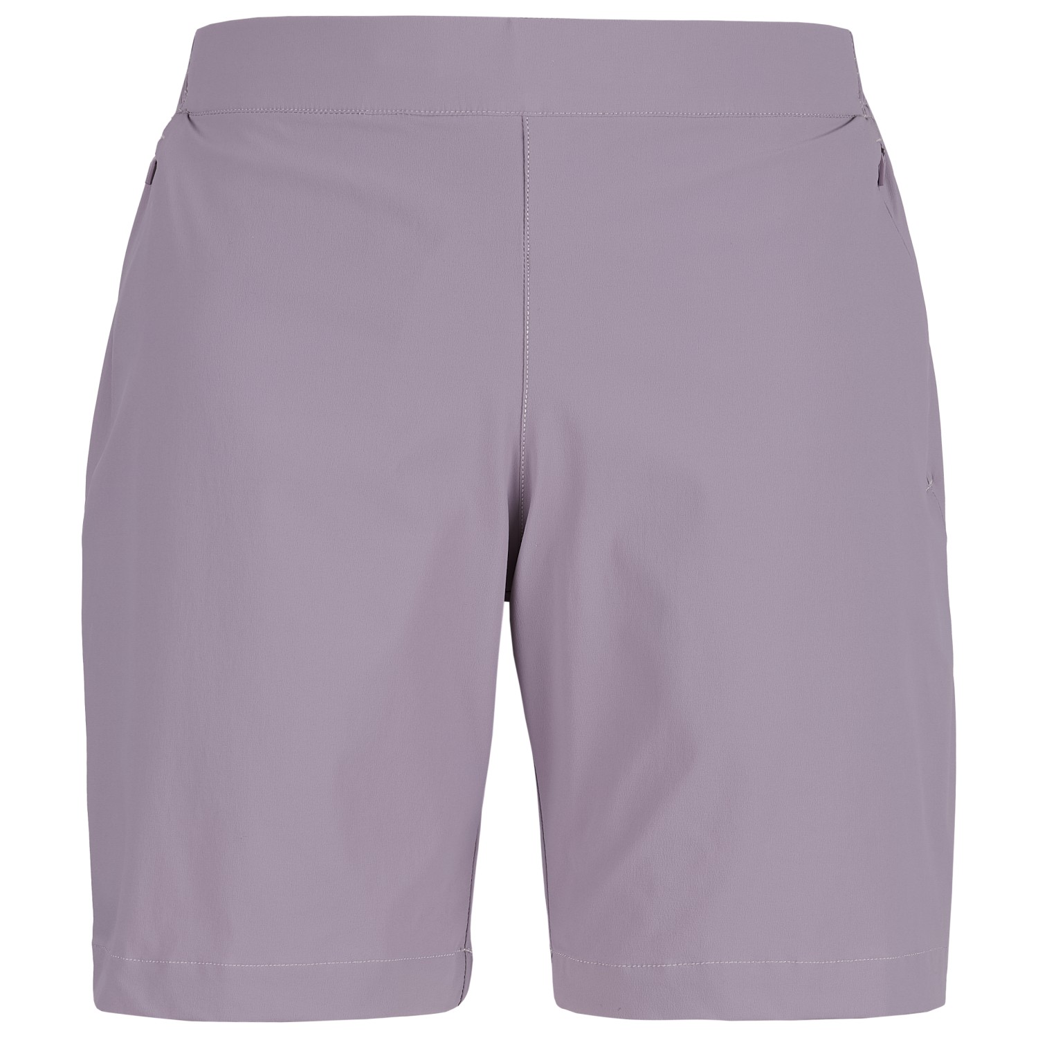 Stoic - Women's LidköpingSt. Lightweight Shorts 7 Stoic - Women's LidköpingSt. Lightweight Shorts 7