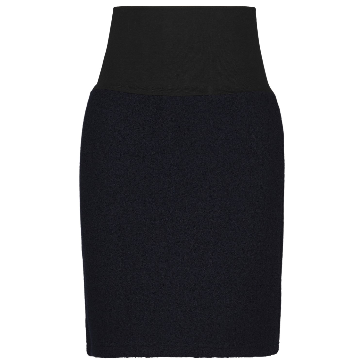 Mufflon - Women's Ria - Rock Mufflon - Women's Ria - Rock