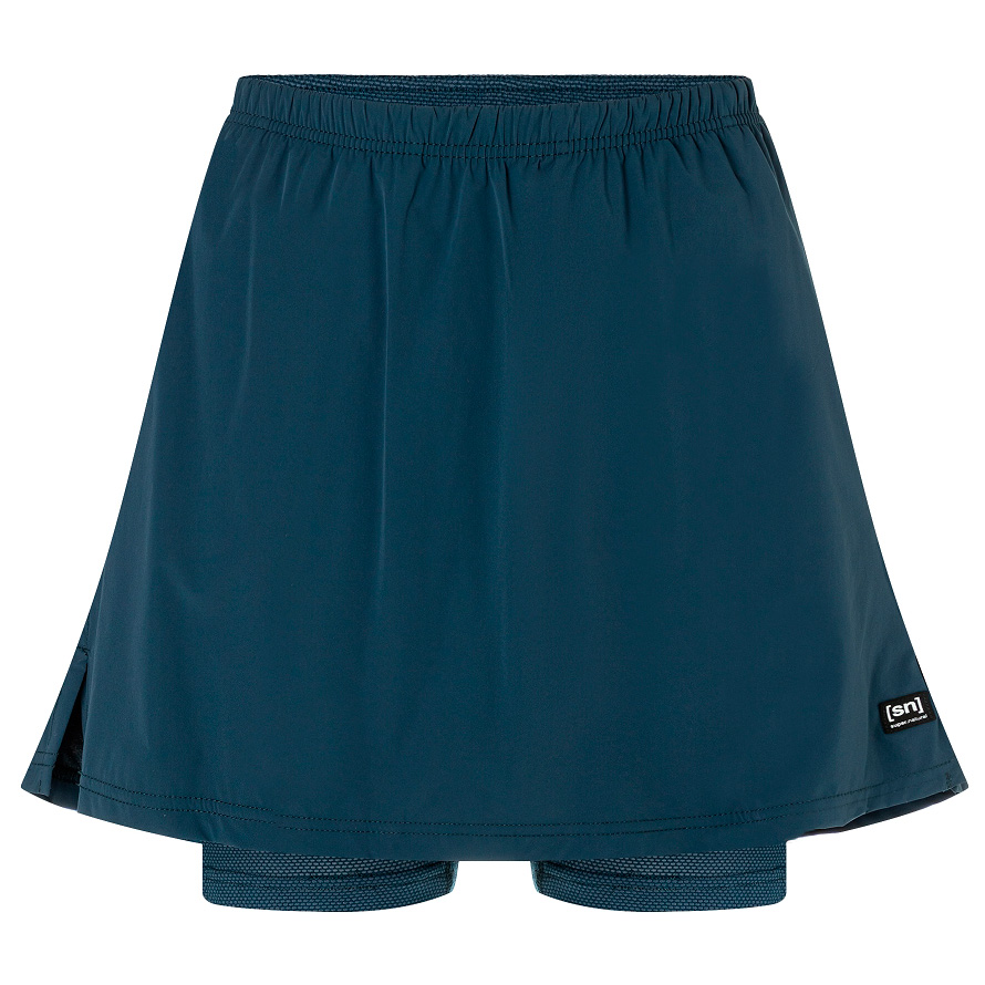 super.natural - Women's Hiking Skirt - Skort
