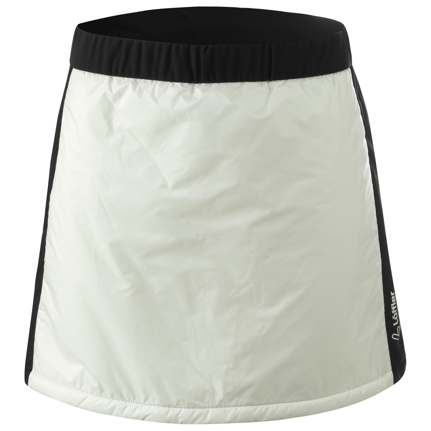 Löffler - Women's W Skirt PL60 - Kunstfaserrock