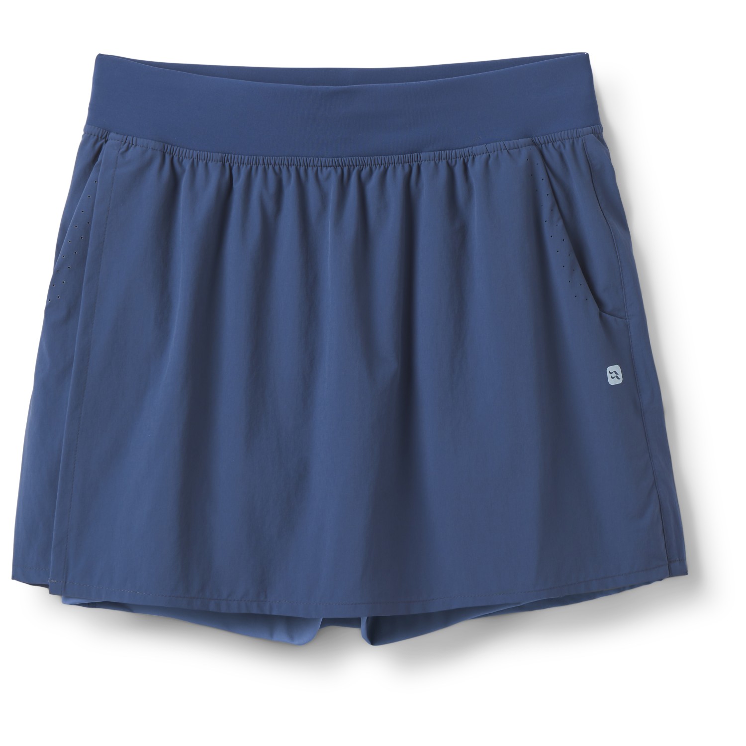 Rab - Women's Momentum Skort - Skort