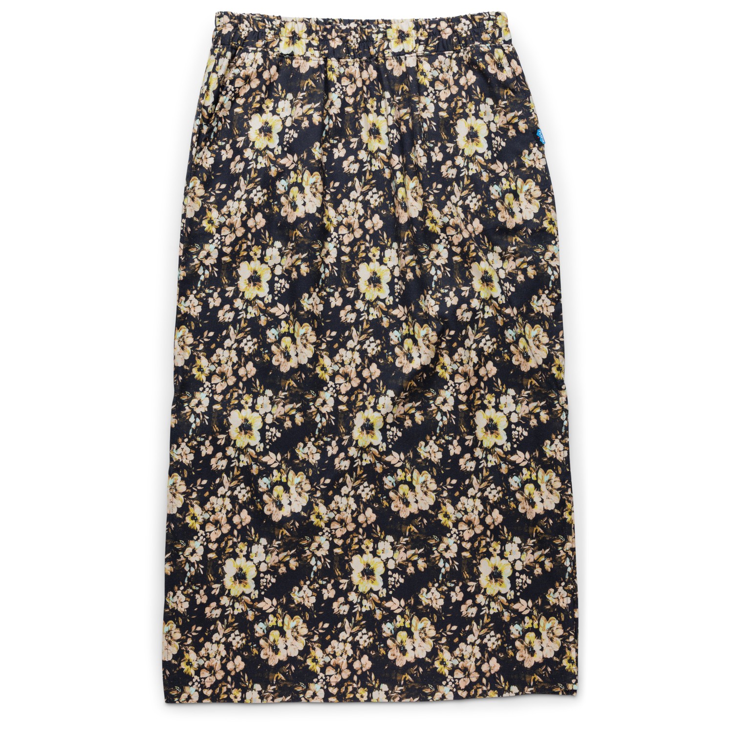 KAVU - Women's Morelia - Rock KAVU - Women's Morelia - Rock