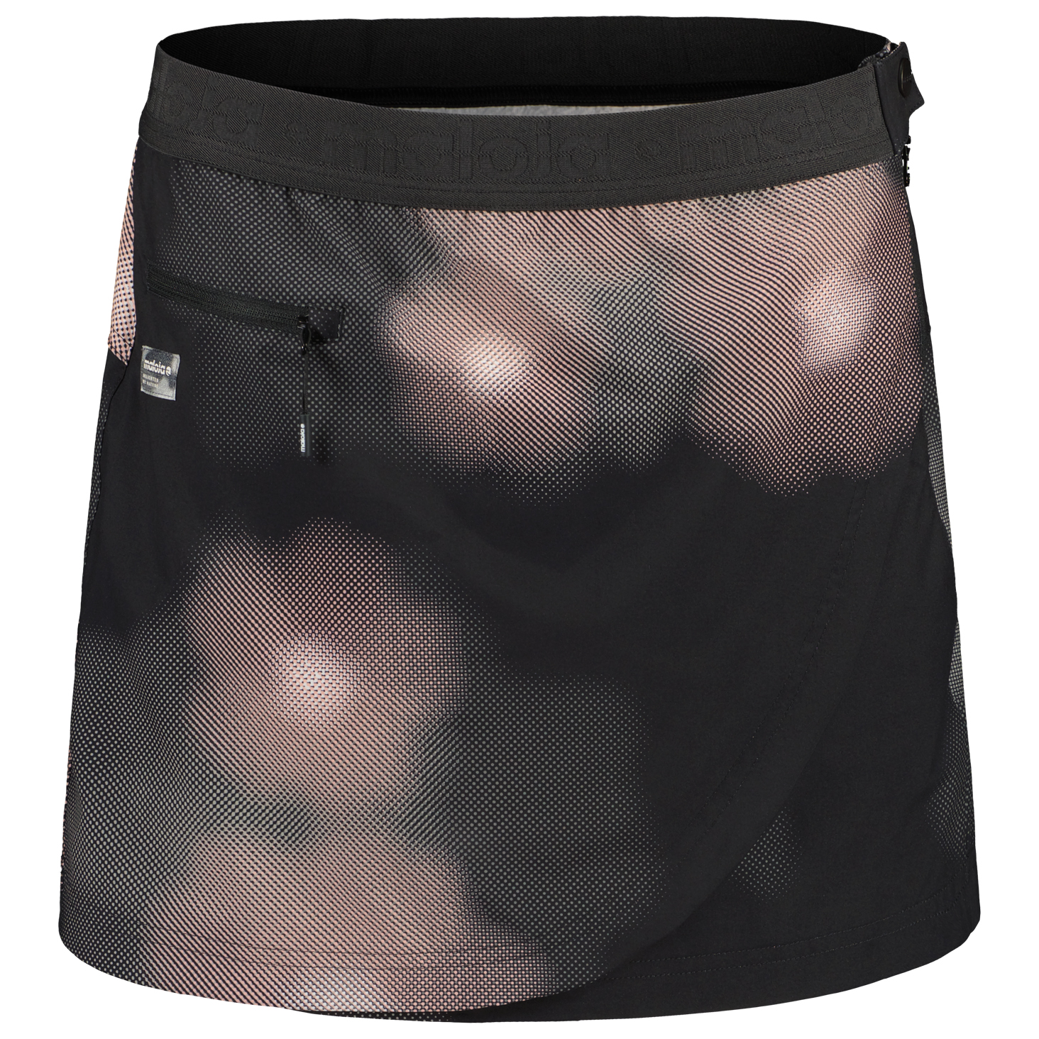 Maloja - Women's GermerM. - Skort