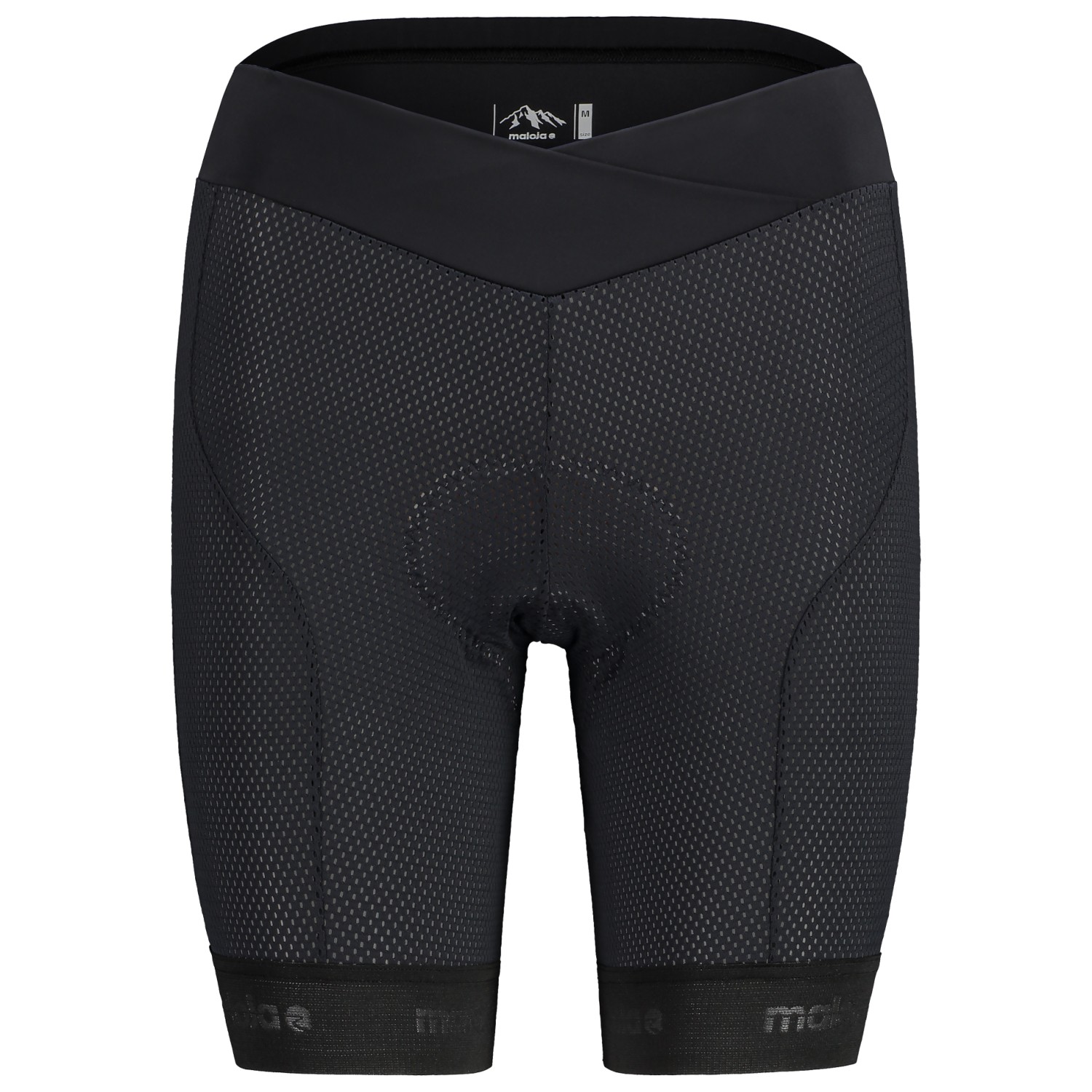 Maloja - Women's PlumtreeM. - Radunterhose Maloja - Women's PlumtreeM. - Radunterhose