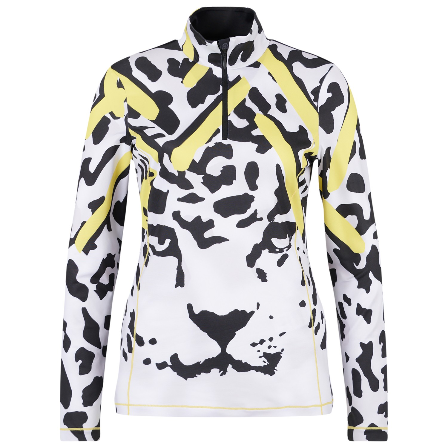 Sportalm - Women's Peruglia Chromo - Skiunterwäsche Sportalm - Women's Peruglia Chromo - Skiunterwäsche