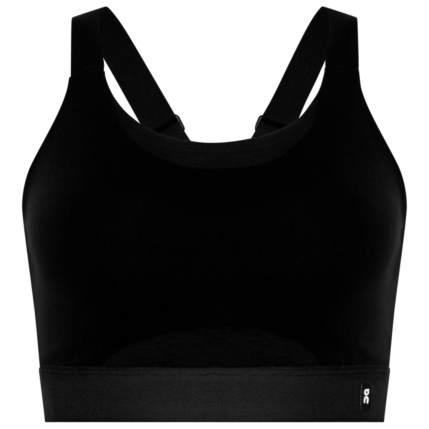 On - Women's Performance Bra - Sport-BH On - Women's Performance Bra - Sport-BH