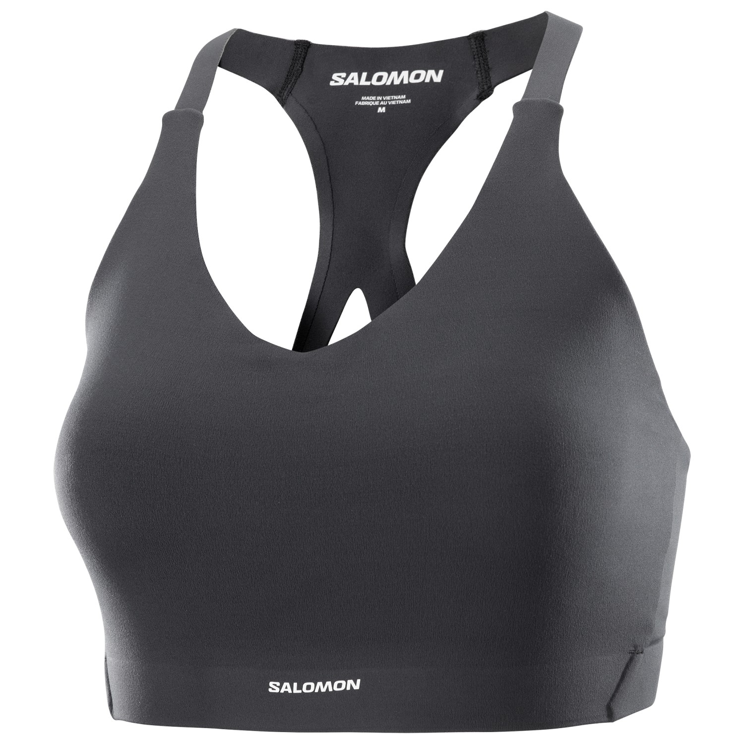 Salomon - Women's SHKout Bliss Bra - Sport-BH