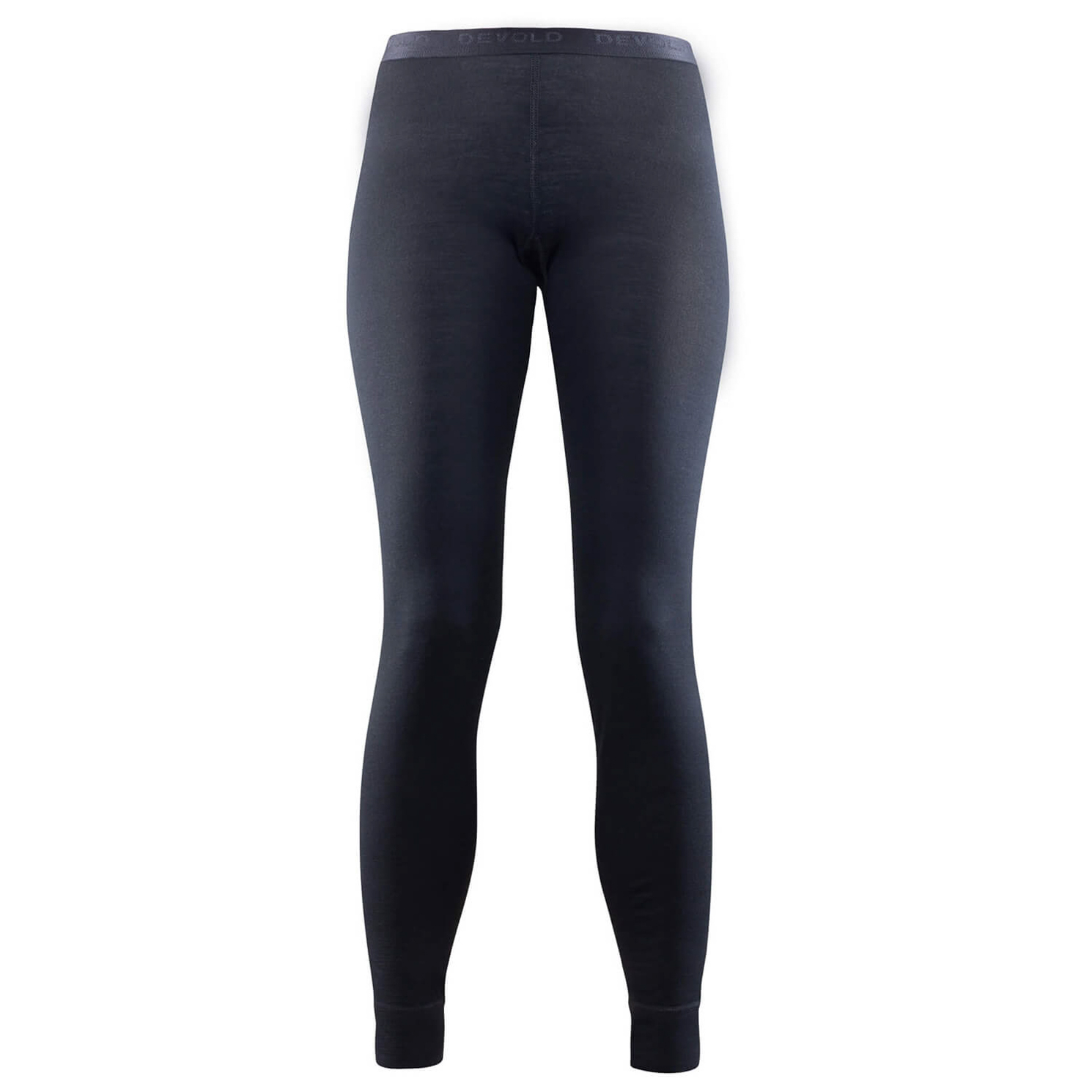 Devold - Breeze Woman Long Johns - Merinounterwäsche