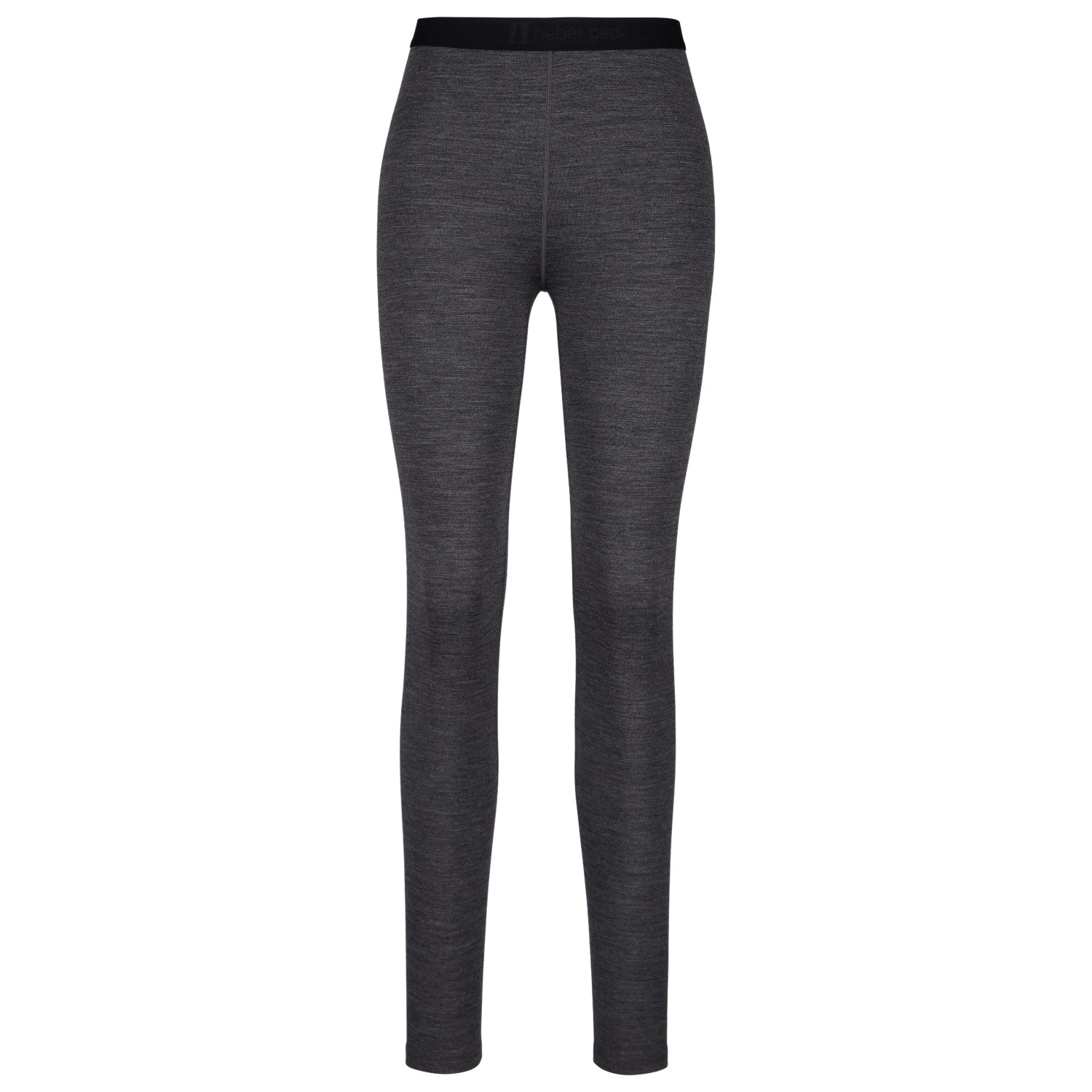 Heber Peak - Women's Merino190 RootHe. Long Pants - Merinounterwäsche Heber Peak - Women's Merino190 RootHe. Long Pants - Merinounterwäsche
