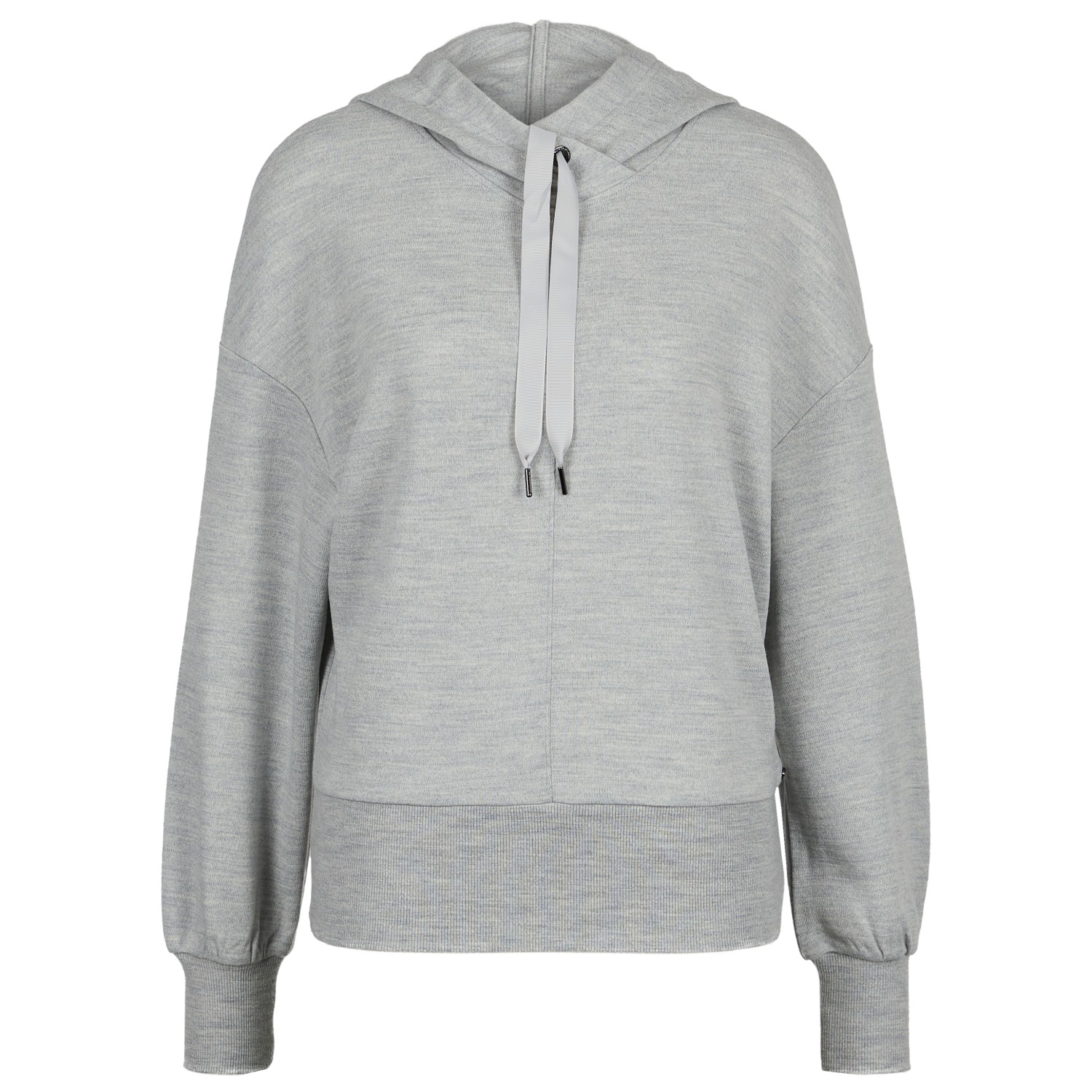 We Norwegians - Base Two Hoodie Women We Norwegians - Base Two Hoodie Women