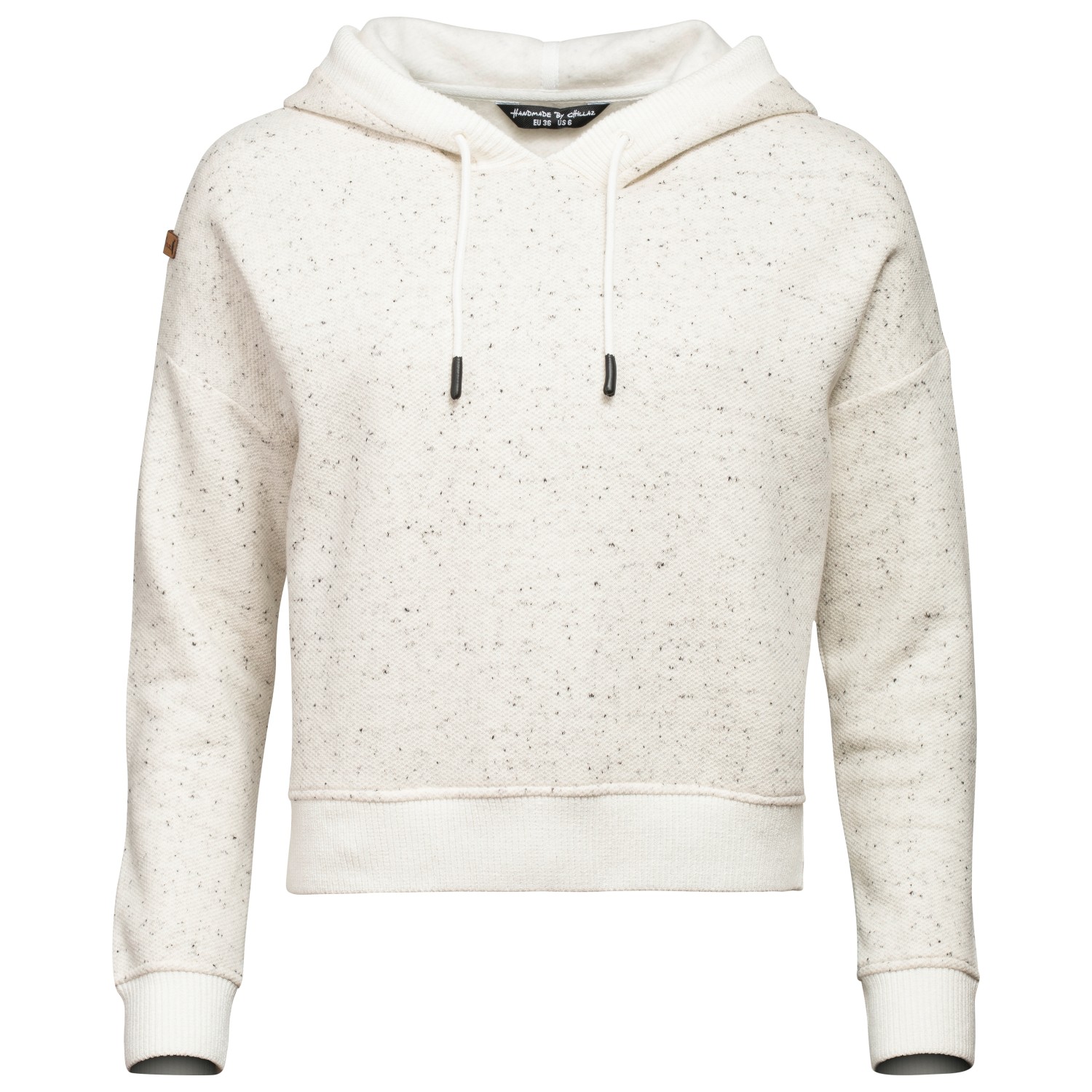 Chillaz - Women's Chur - Hoodie